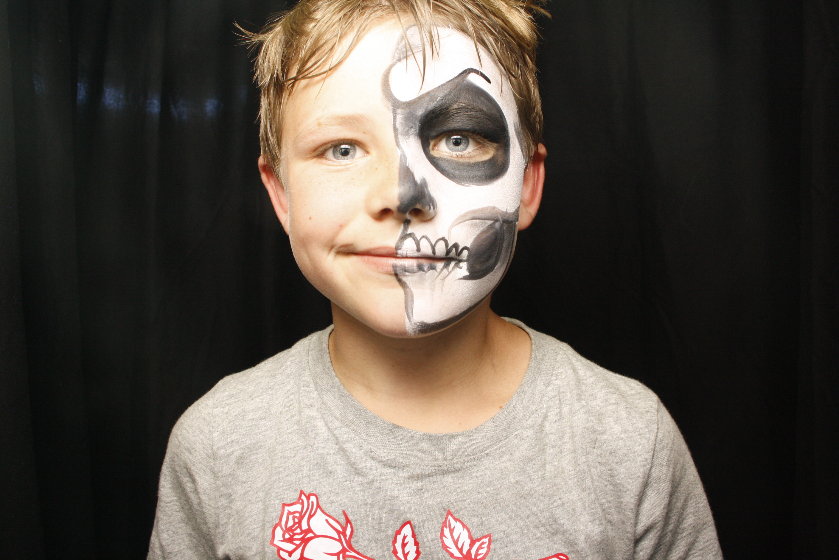 Kitana-Lee's 5th Birthday Party | View more photos from the event at wgtngallery.classicphotobooths.co.nz/u/wgtncpbgallery/Kitana-Lees-5th-Birthday-Party