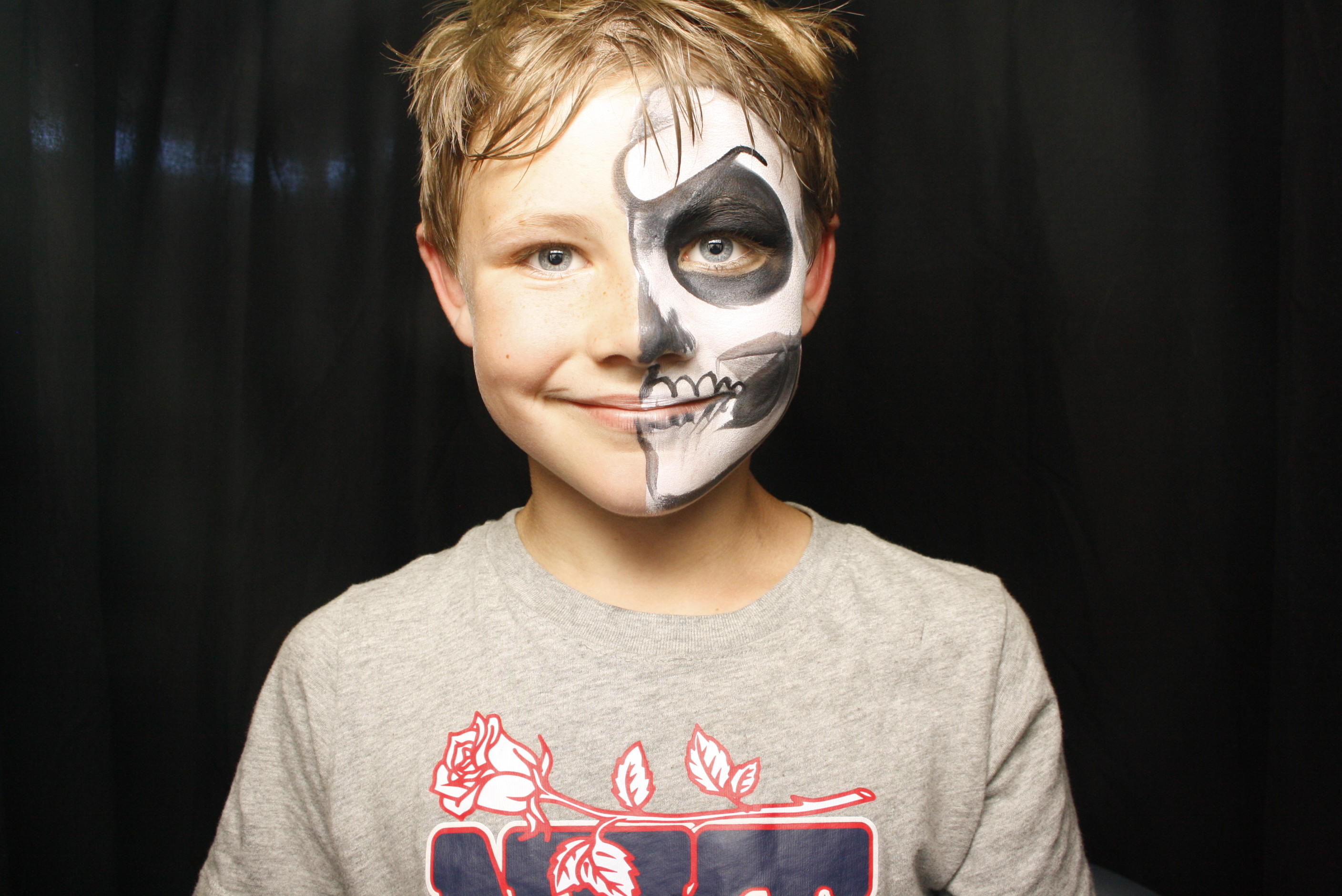 Kitana-Lee's 5th Birthday Party | View more photos from the event at wgtngallery.classicphotobooths.co.nz/u/wgtncpbgallery/Kitana-Lees-5th-Birthday-Party