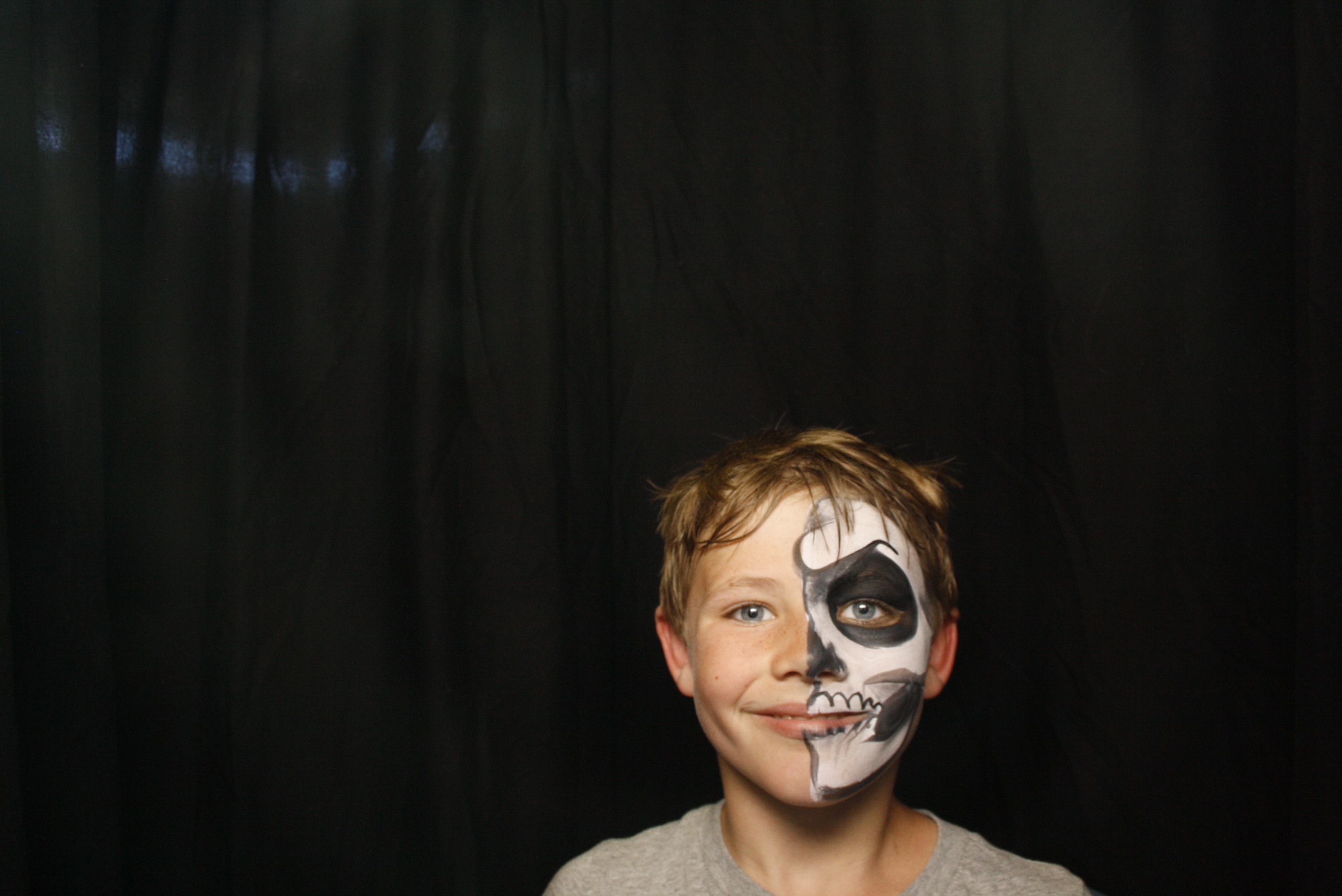 Kitana-Lee's 5th Birthday Party | View more photos from the event at wgtngallery.classicphotobooths.co.nz/u/wgtncpbgallery/Kitana-Lees-5th-Birthday-Party