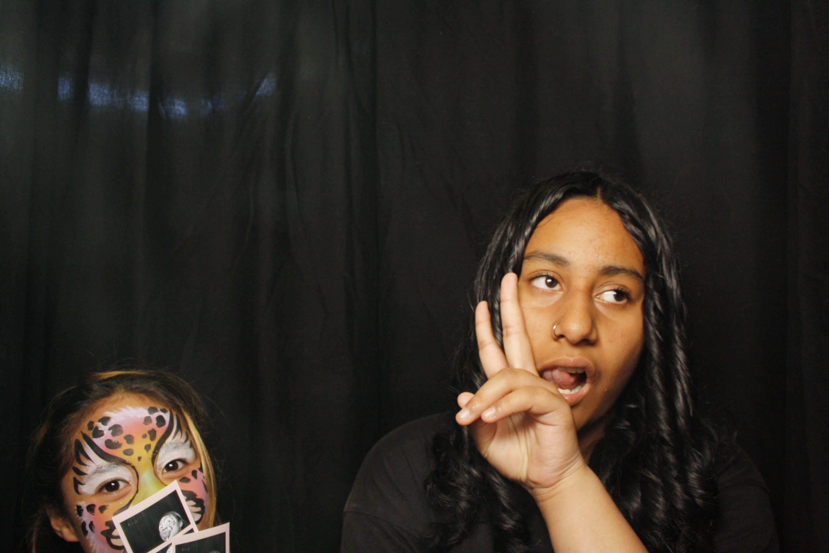 Kitana-Lee's 5th Birthday Party | View more photos from the event at wgtngallery.classicphotobooths.co.nz/u/wgtncpbgallery/Kitana-Lees-5th-Birthday-Party