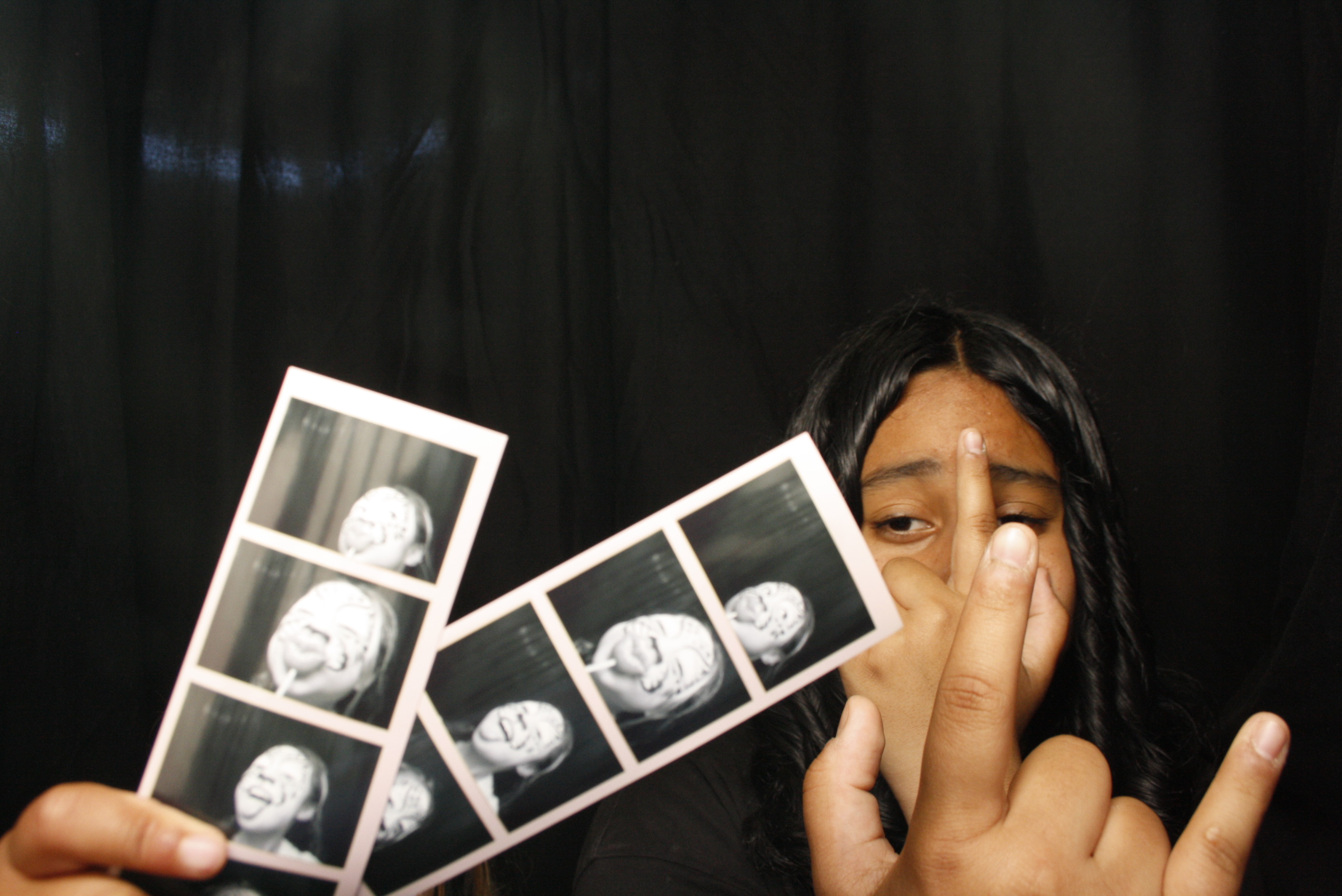 Kitana-Lee's 5th Birthday Party | View more photos from the event at wgtngallery.classicphotobooths.co.nz/u/wgtncpbgallery/Kitana-Lees-5th-Birthday-Party