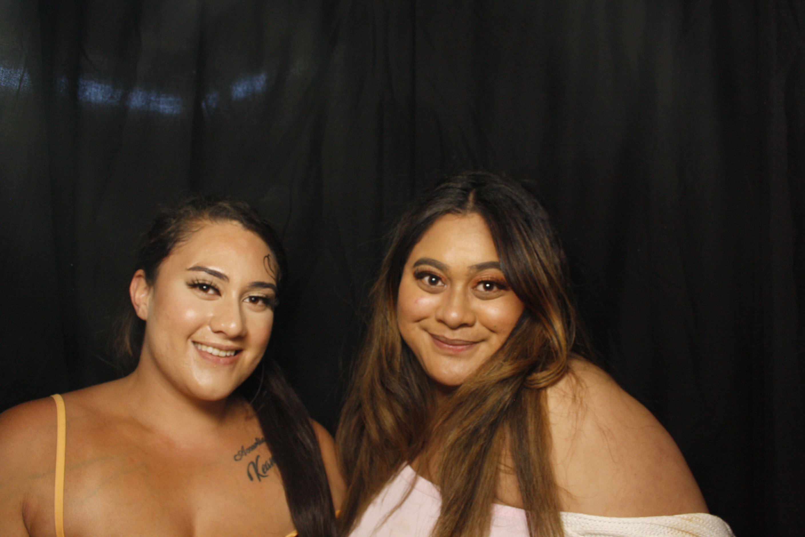 Kitana-Lee's 5th Birthday Party | View more photos from the event at wgtngallery.classicphotobooths.co.nz/u/wgtncpbgallery/Kitana-Lees-5th-Birthday-Party