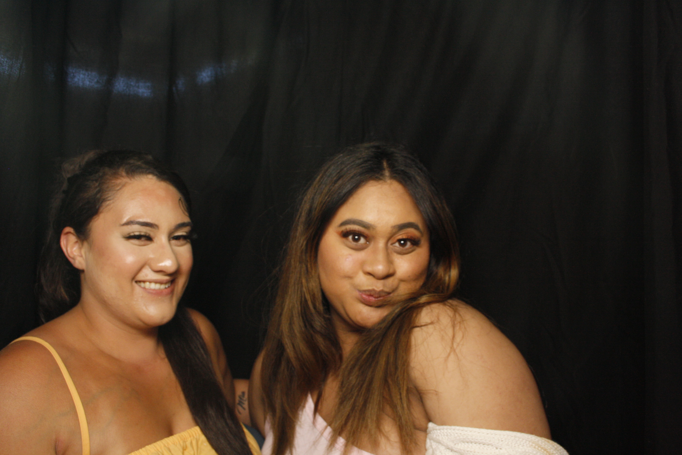 Kitana-Lee's 5th Birthday Party | View more photos from the event at wgtngallery.classicphotobooths.co.nz/u/wgtncpbgallery/Kitana-Lees-5th-Birthday-Party