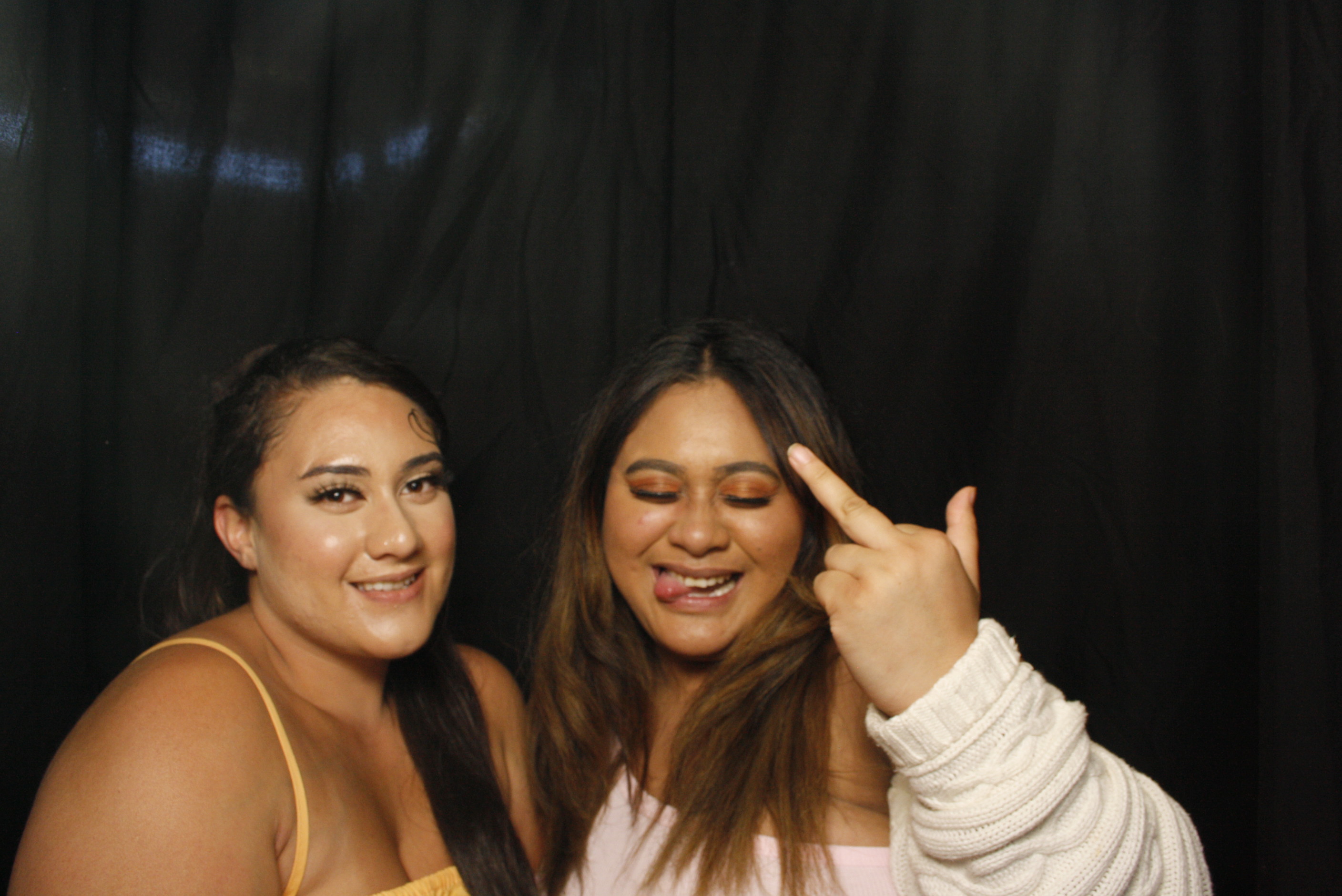 Kitana-Lee's 5th Birthday Party | View more photos from the event at wgtngallery.classicphotobooths.co.nz/u/wgtncpbgallery/Kitana-Lees-5th-Birthday-Party