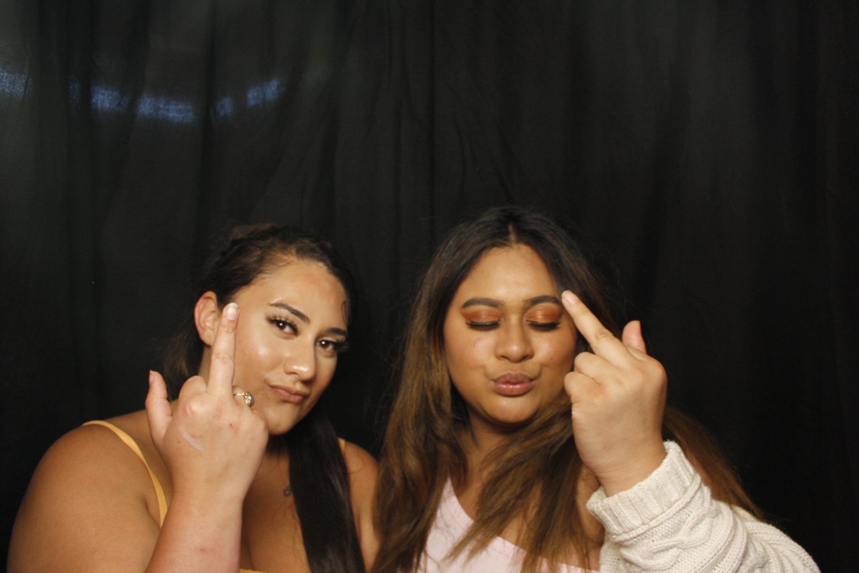 Kitana-Lee's 5th Birthday Party | View more photos from the event at wgtngallery.classicphotobooths.co.nz/u/wgtncpbgallery/Kitana-Lees-5th-Birthday-Party