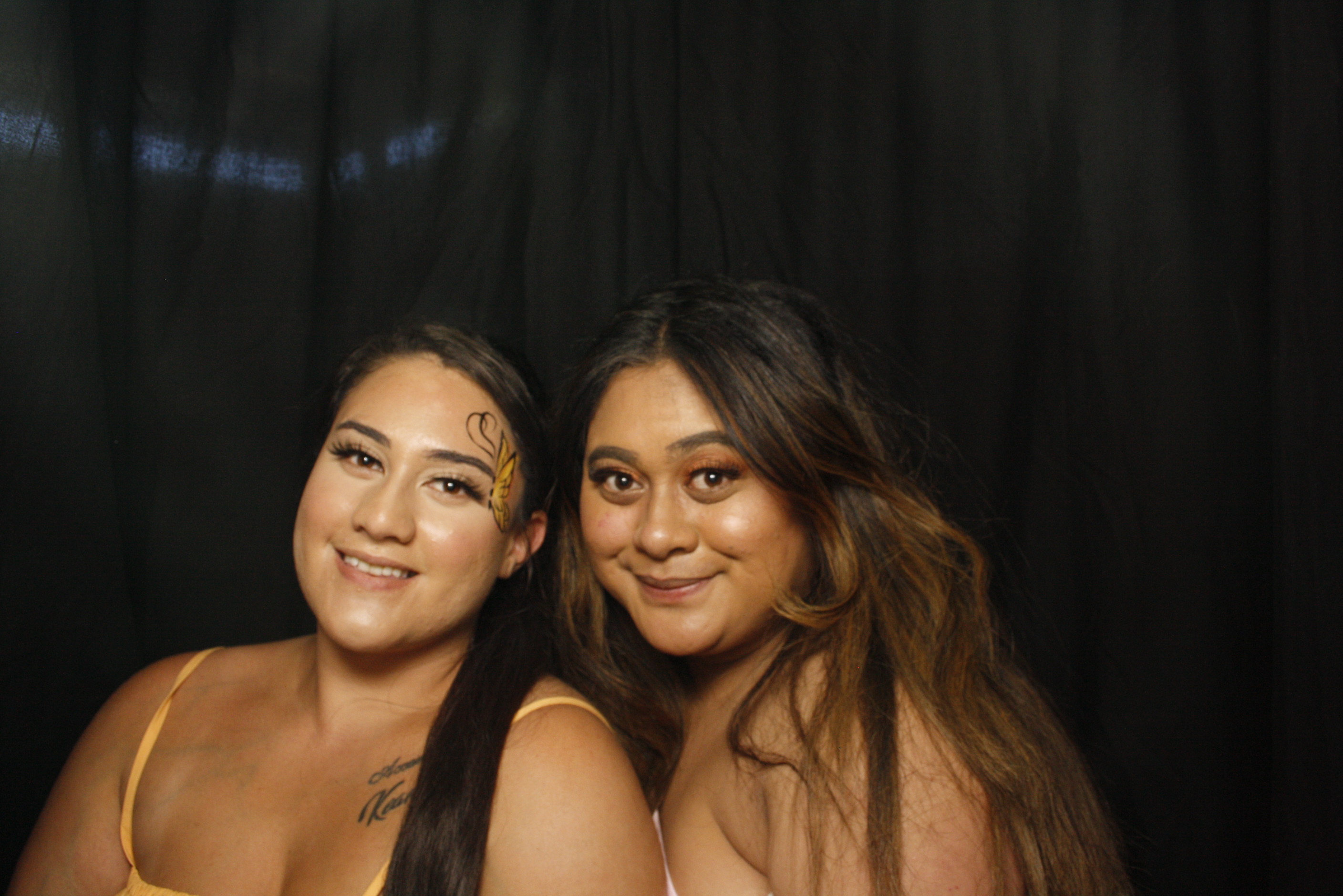 Kitana-Lee's 5th Birthday Party | View more photos from the event at wgtngallery.classicphotobooths.co.nz/u/wgtncpbgallery/Kitana-Lees-5th-Birthday-Party