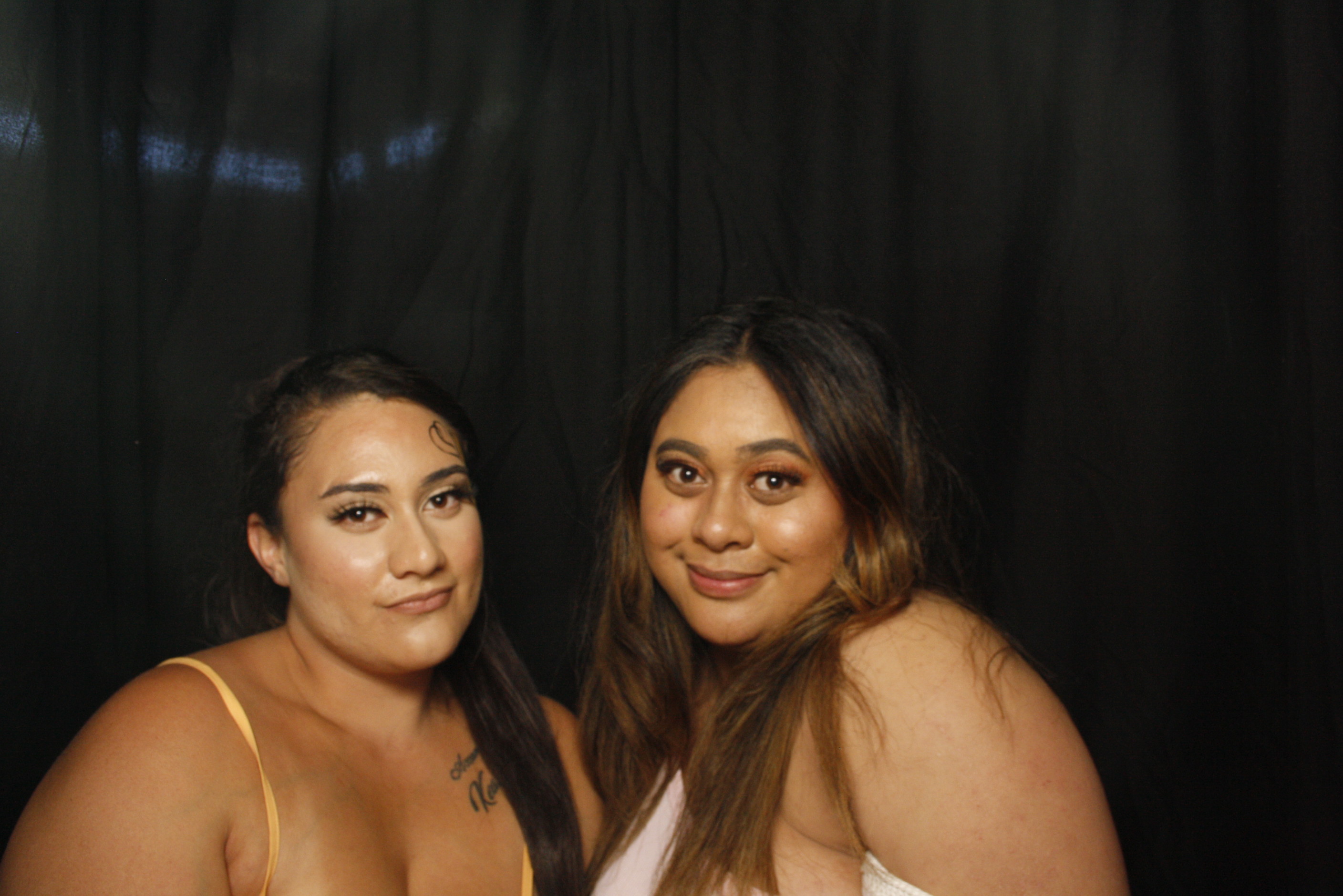 Kitana-Lee's 5th Birthday Party | View more photos from the event at wgtngallery.classicphotobooths.co.nz/u/wgtncpbgallery/Kitana-Lees-5th-Birthday-Party