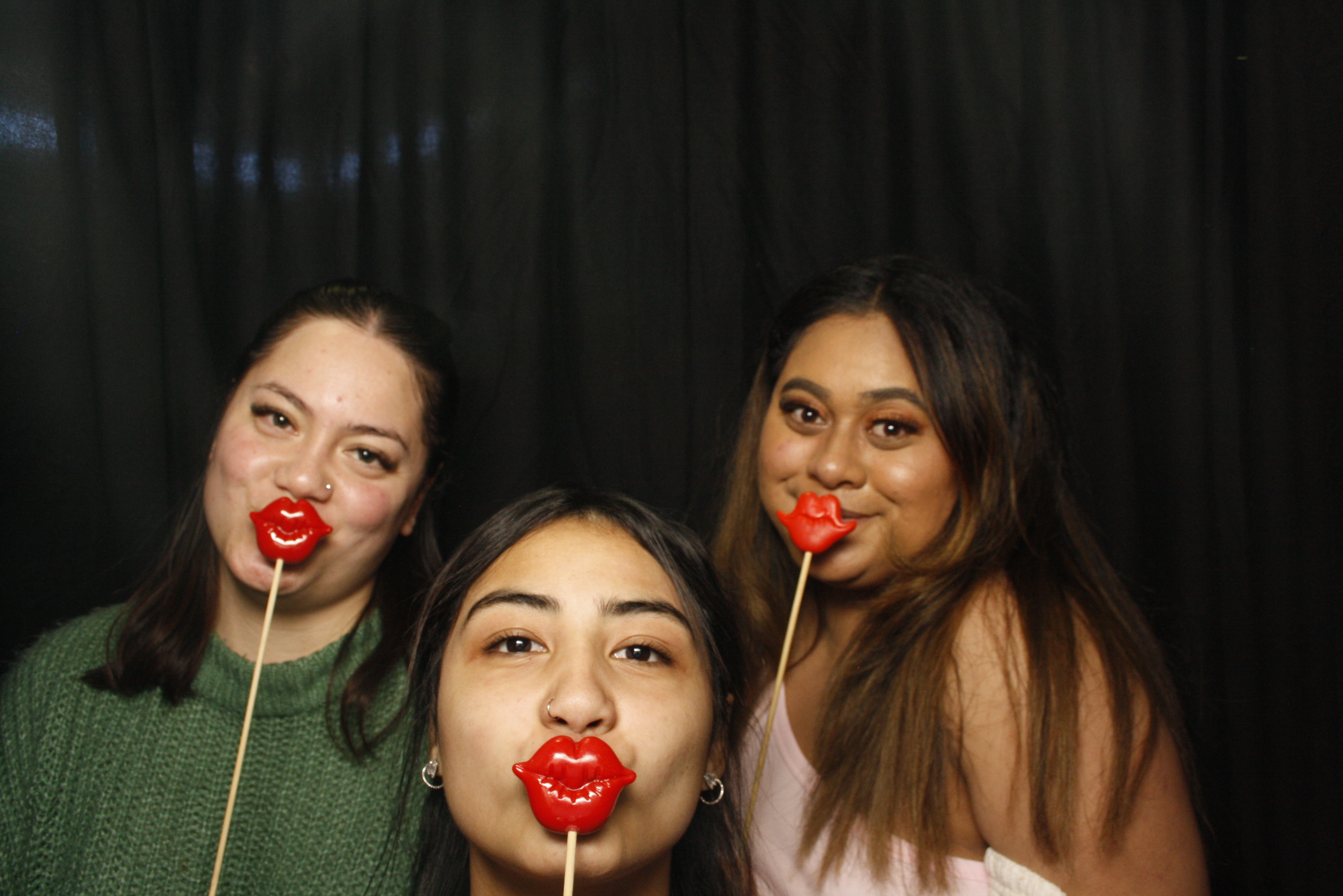 Kitana-Lee's 5th Birthday Party | View more photos from the event at wgtngallery.classicphotobooths.co.nz/u/wgtncpbgallery/Kitana-Lees-5th-Birthday-Party