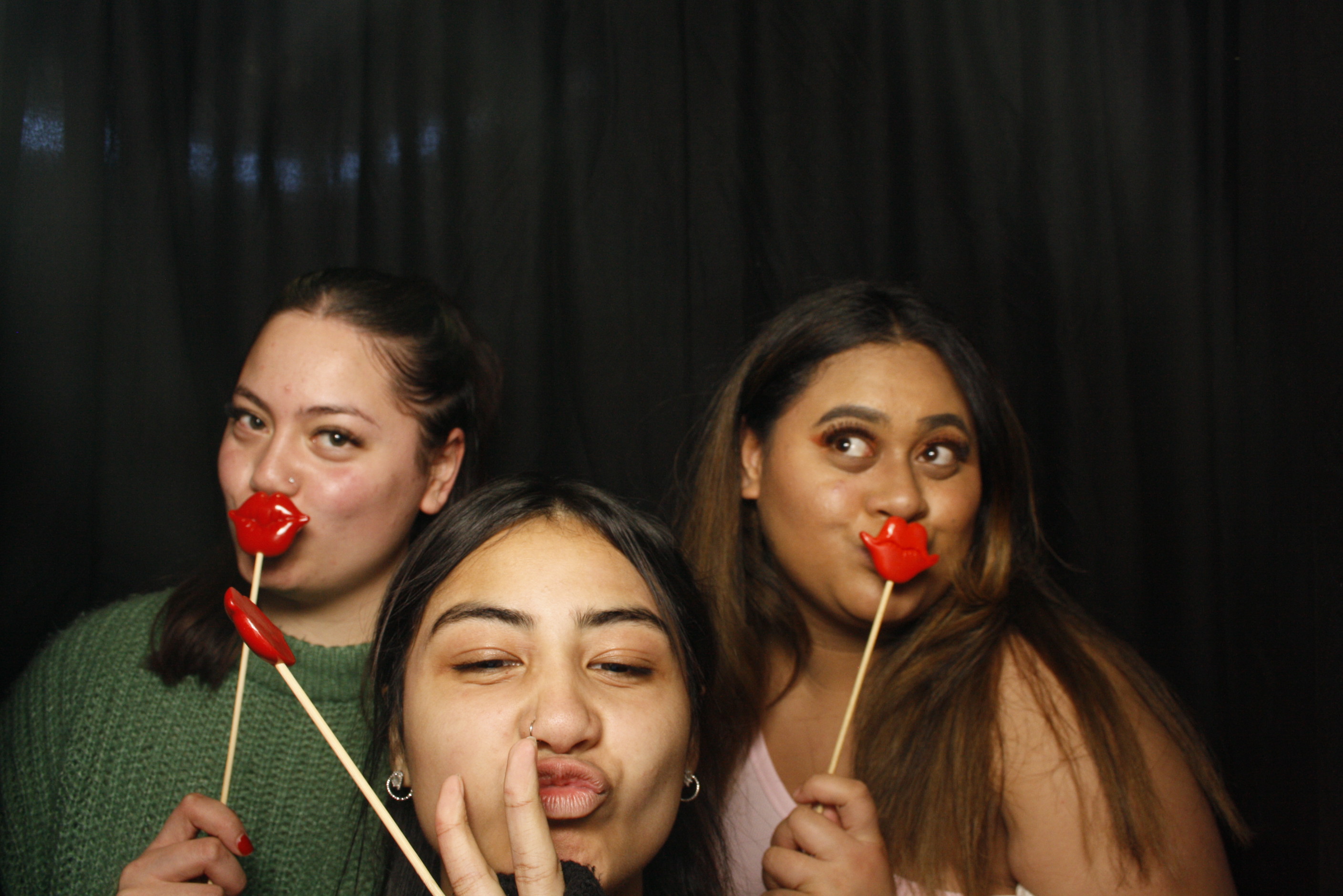 Kitana-Lee's 5th Birthday Party | View more photos from the event at wgtngallery.classicphotobooths.co.nz/u/wgtncpbgallery/Kitana-Lees-5th-Birthday-Party