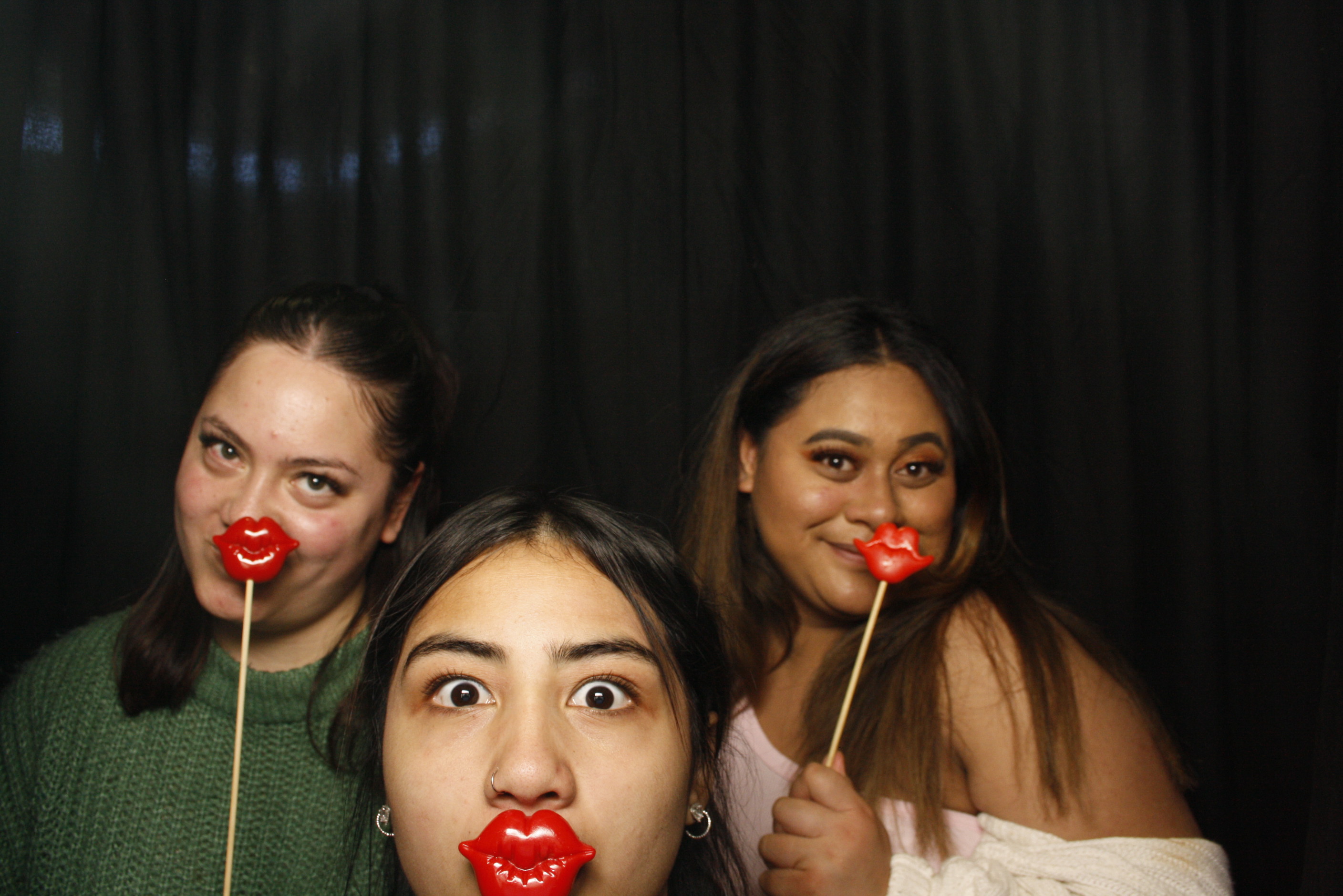 Kitana-Lee's 5th Birthday Party | View more photos from the event at wgtngallery.classicphotobooths.co.nz/u/wgtncpbgallery/Kitana-Lees-5th-Birthday-Party