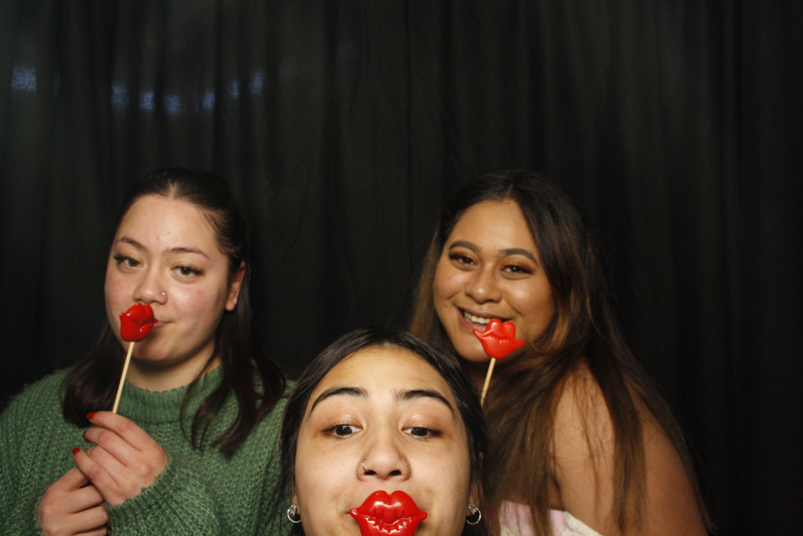 Kitana-Lee's 5th Birthday Party | View more photos from the event at wgtngallery.classicphotobooths.co.nz/u/wgtncpbgallery/Kitana-Lees-5th-Birthday-Party