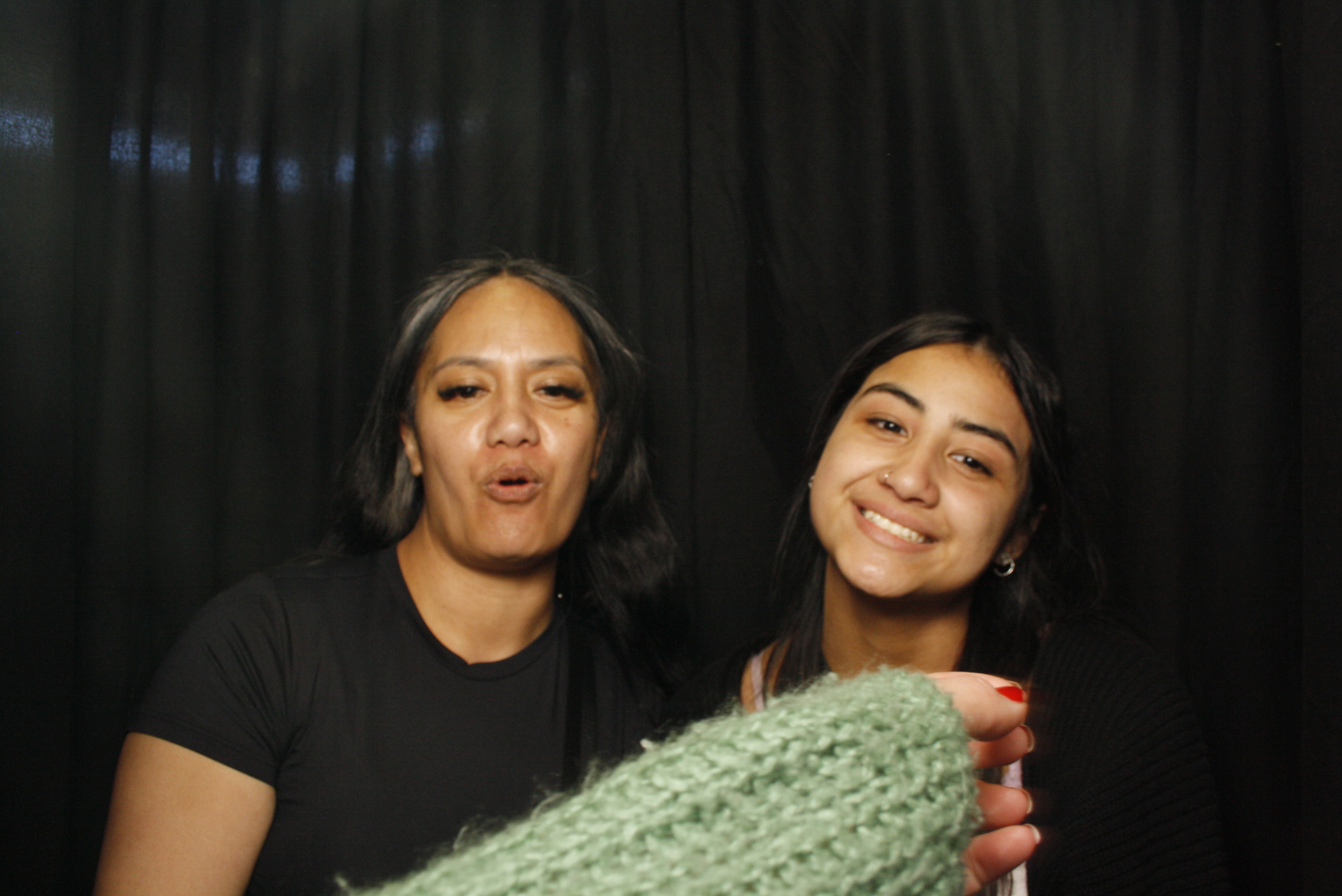 Kitana-Lee's 5th Birthday Party | View more photos from the event at wgtngallery.classicphotobooths.co.nz/u/wgtncpbgallery/Kitana-Lees-5th-Birthday-Party