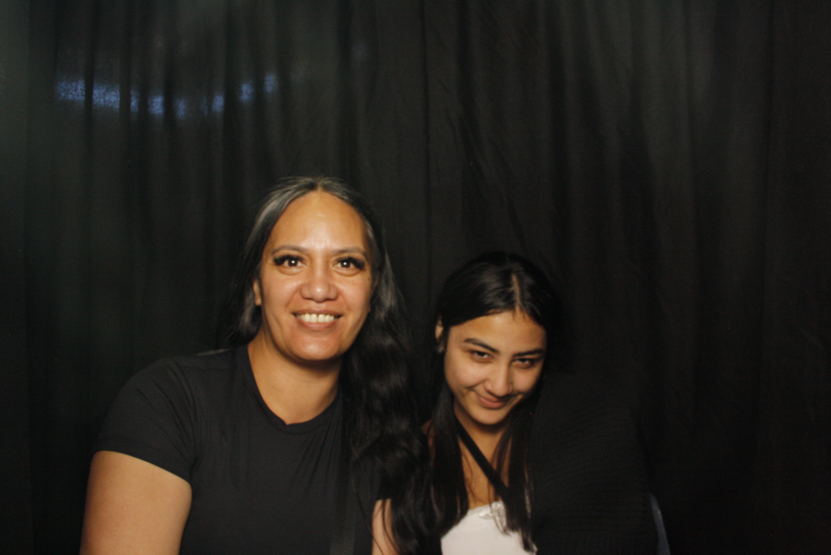 Kitana-Lee's 5th Birthday Party | View more photos from the event at wgtngallery.classicphotobooths.co.nz/u/wgtncpbgallery/Kitana-Lees-5th-Birthday-Party