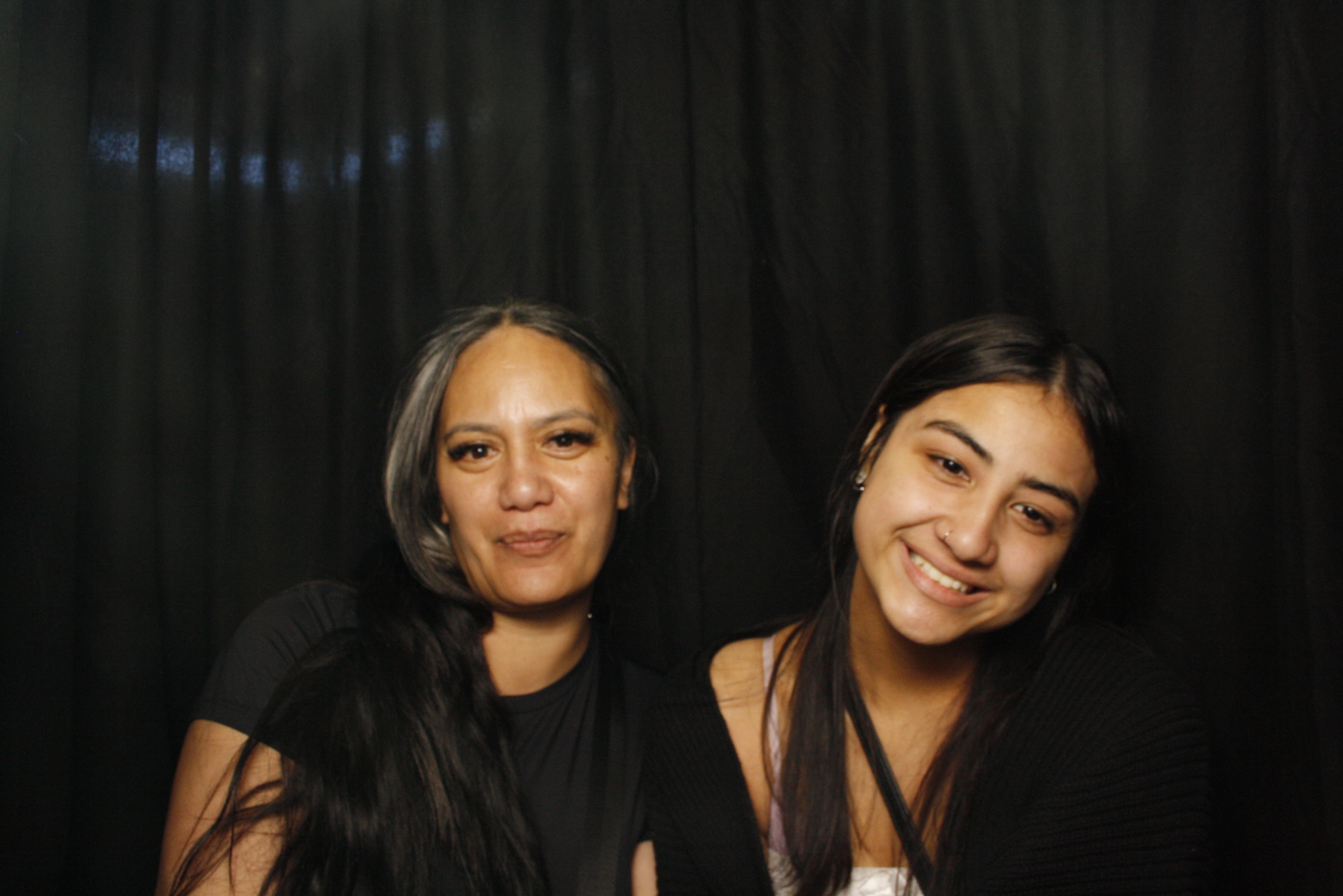 Kitana-Lee's 5th Birthday Party | View more photos from the event at wgtngallery.classicphotobooths.co.nz/u/wgtncpbgallery/Kitana-Lees-5th-Birthday-Party