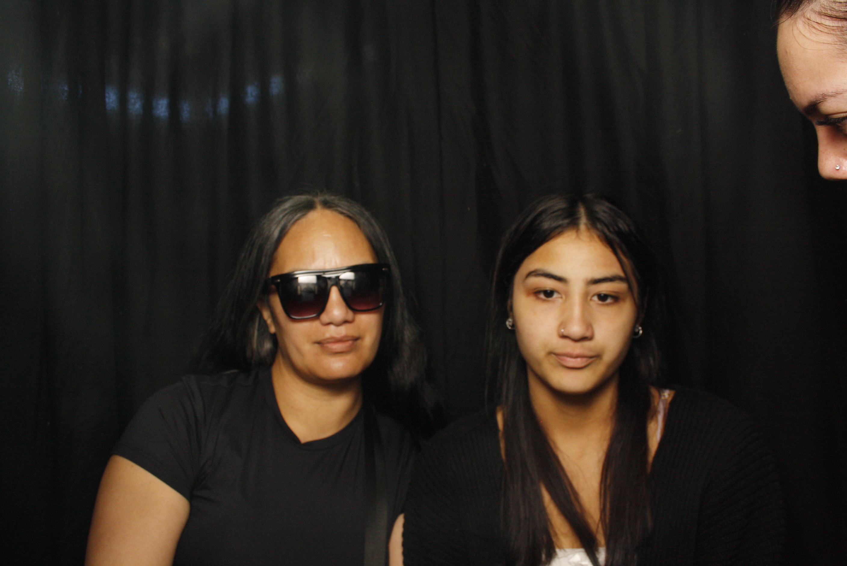 Kitana-Lee's 5th Birthday Party | View more photos from the event at wgtngallery.classicphotobooths.co.nz/u/wgtncpbgallery/Kitana-Lees-5th-Birthday-Party