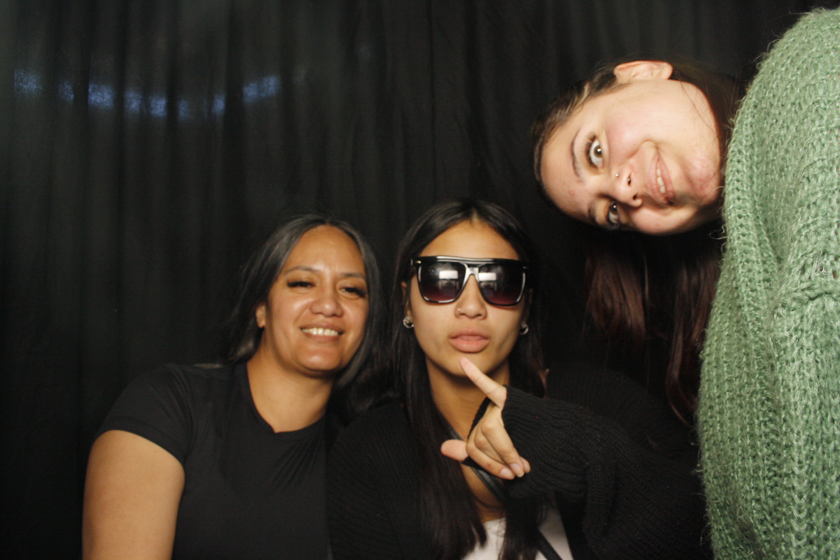 Kitana-Lee's 5th Birthday Party | View more photos from the event at wgtngallery.classicphotobooths.co.nz/u/wgtncpbgallery/Kitana-Lees-5th-Birthday-Party