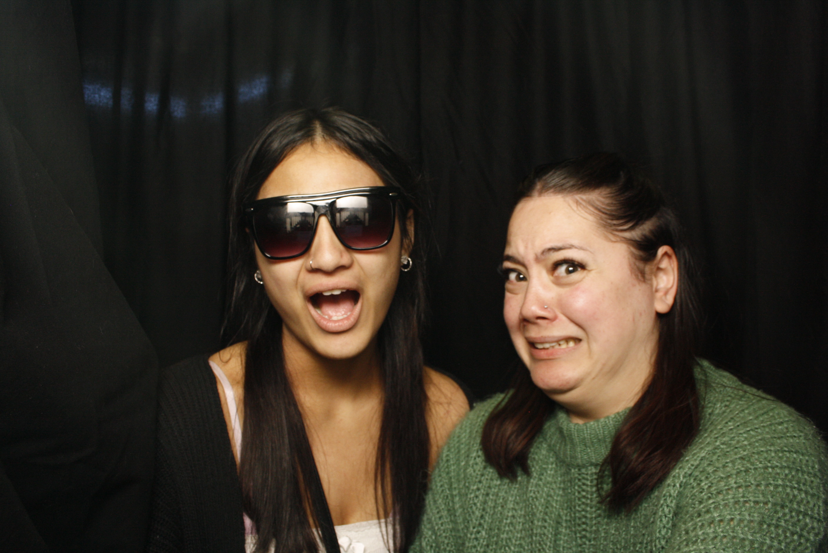 Kitana-Lee's 5th Birthday Party | View more photos from the event at wgtngallery.classicphotobooths.co.nz/u/wgtncpbgallery/Kitana-Lees-5th-Birthday-Party