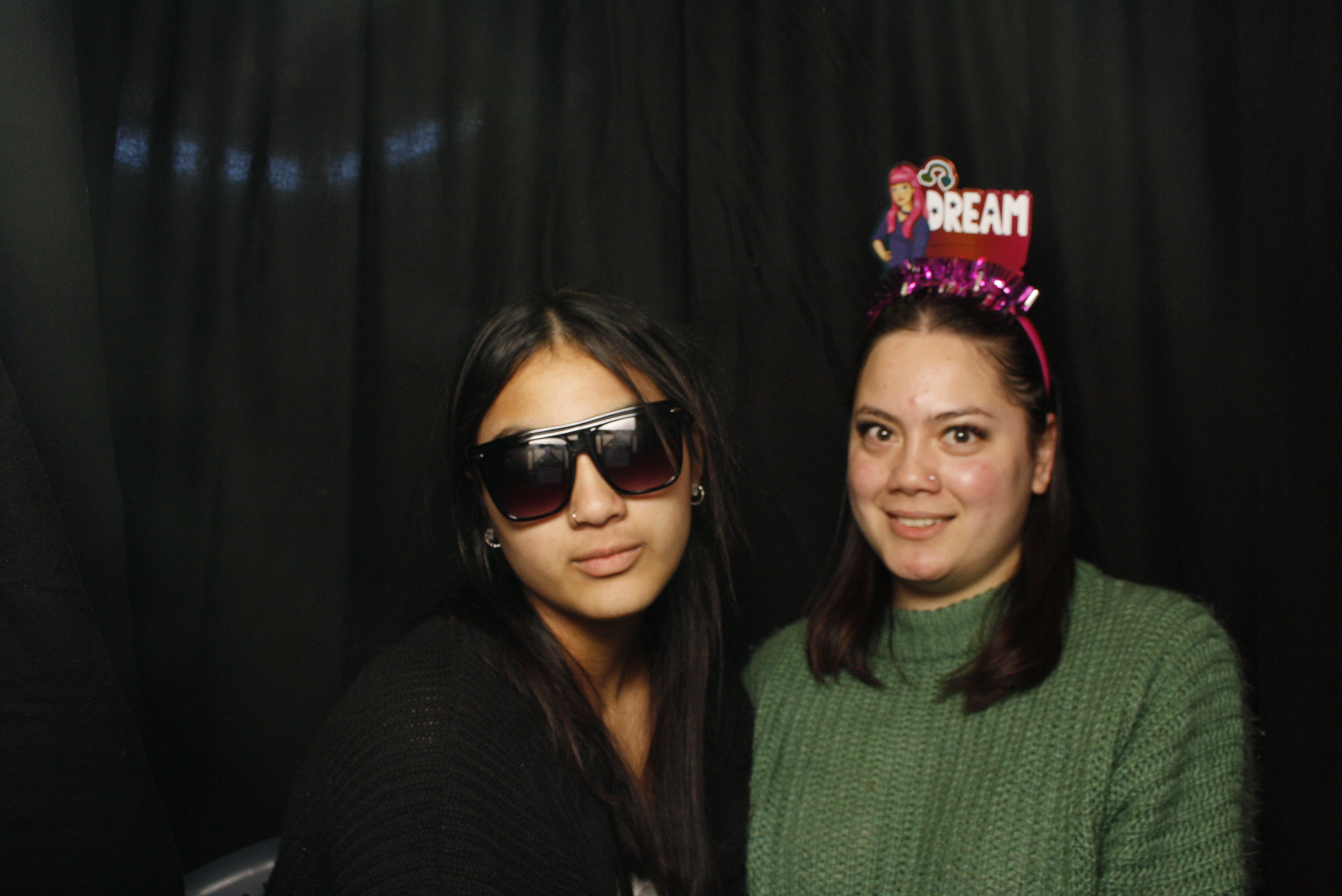 Kitana-Lee's 5th Birthday Party | View more photos from the event at wgtngallery.classicphotobooths.co.nz/u/wgtncpbgallery/Kitana-Lees-5th-Birthday-Party