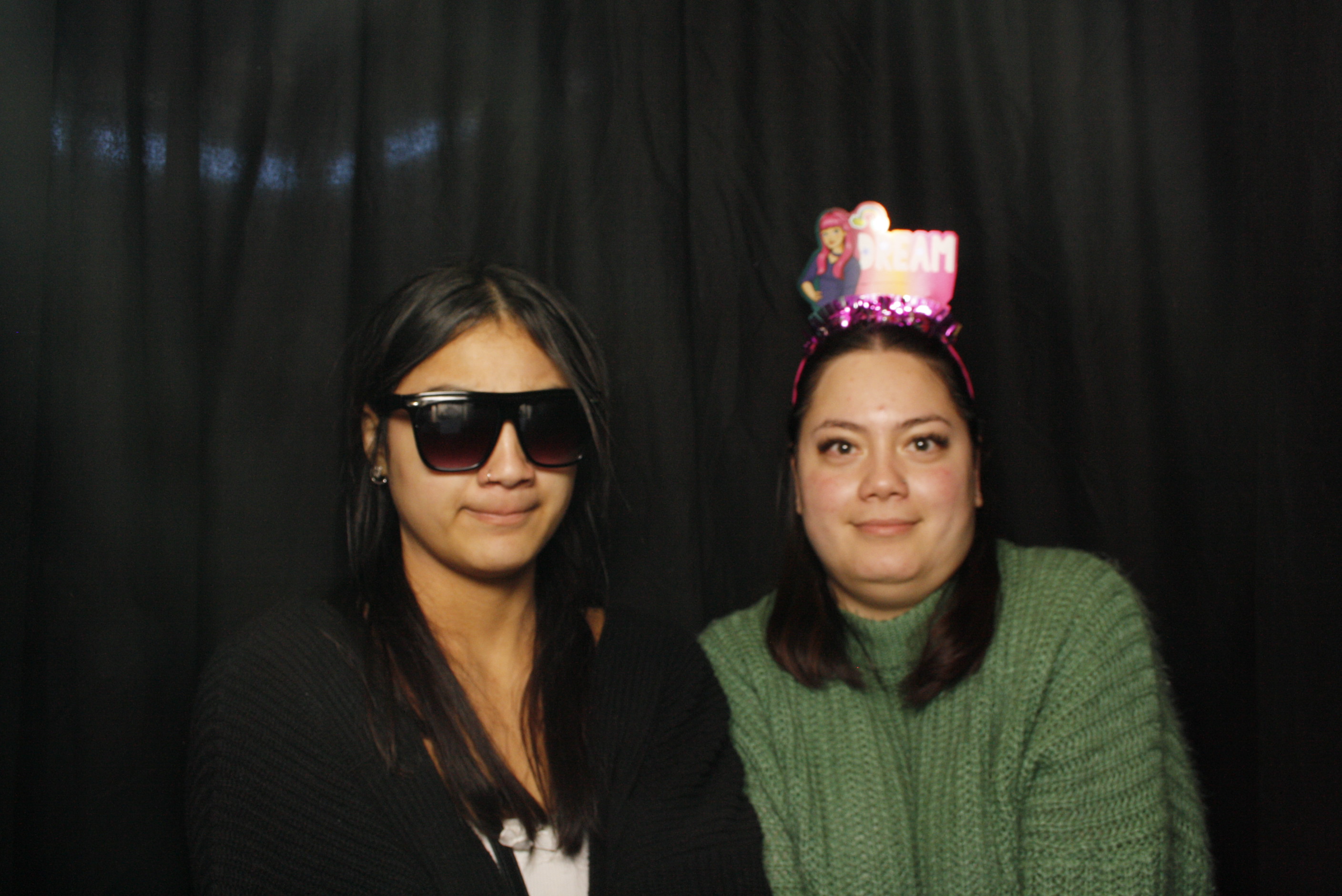 Kitana-Lee's 5th Birthday Party | View more photos from the event at wgtngallery.classicphotobooths.co.nz/u/wgtncpbgallery/Kitana-Lees-5th-Birthday-Party