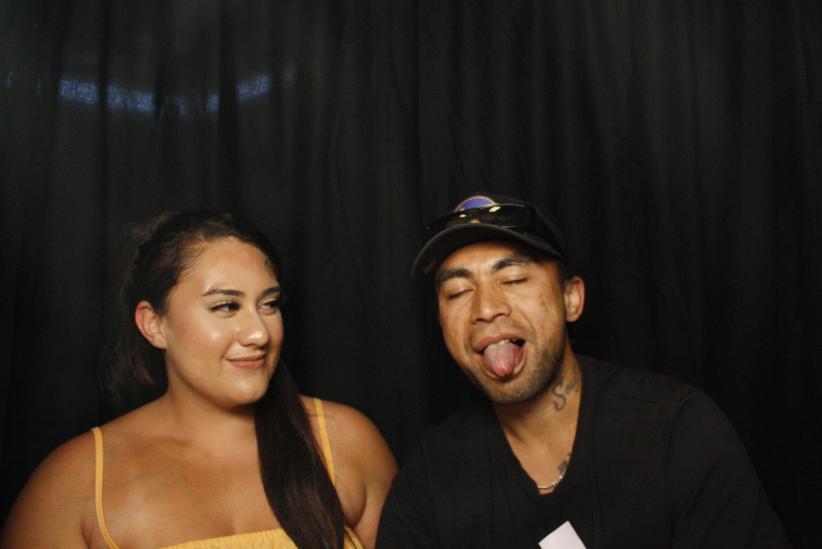 Kitana-Lee's 5th Birthday Party | View more photos from the event at wgtngallery.classicphotobooths.co.nz/u/wgtncpbgallery/Kitana-Lees-5th-Birthday-Party