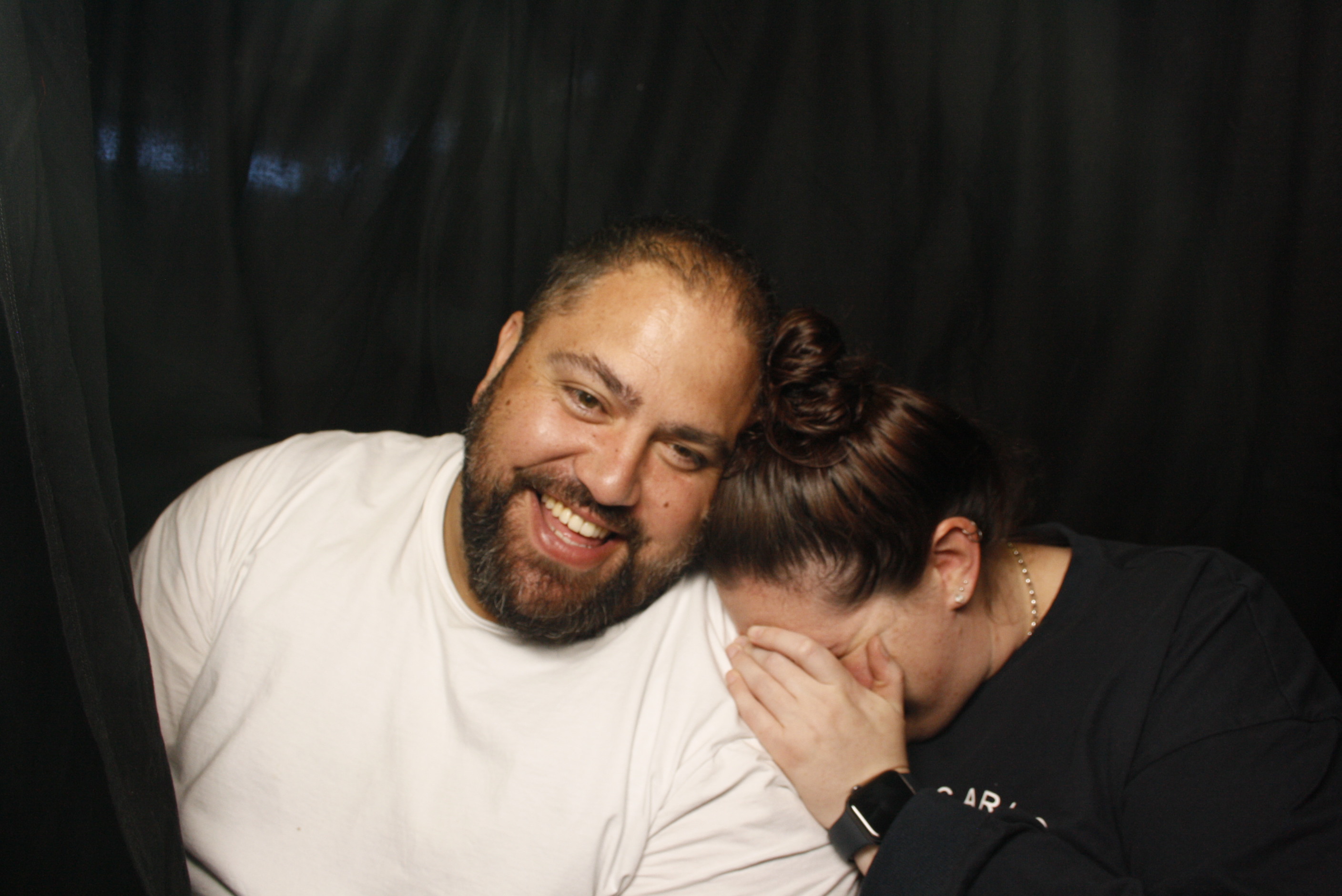 Kitana-Lee's 5th Birthday Party | View more photos from the event at wgtngallery.classicphotobooths.co.nz/u/wgtncpbgallery/Kitana-Lees-5th-Birthday-Party