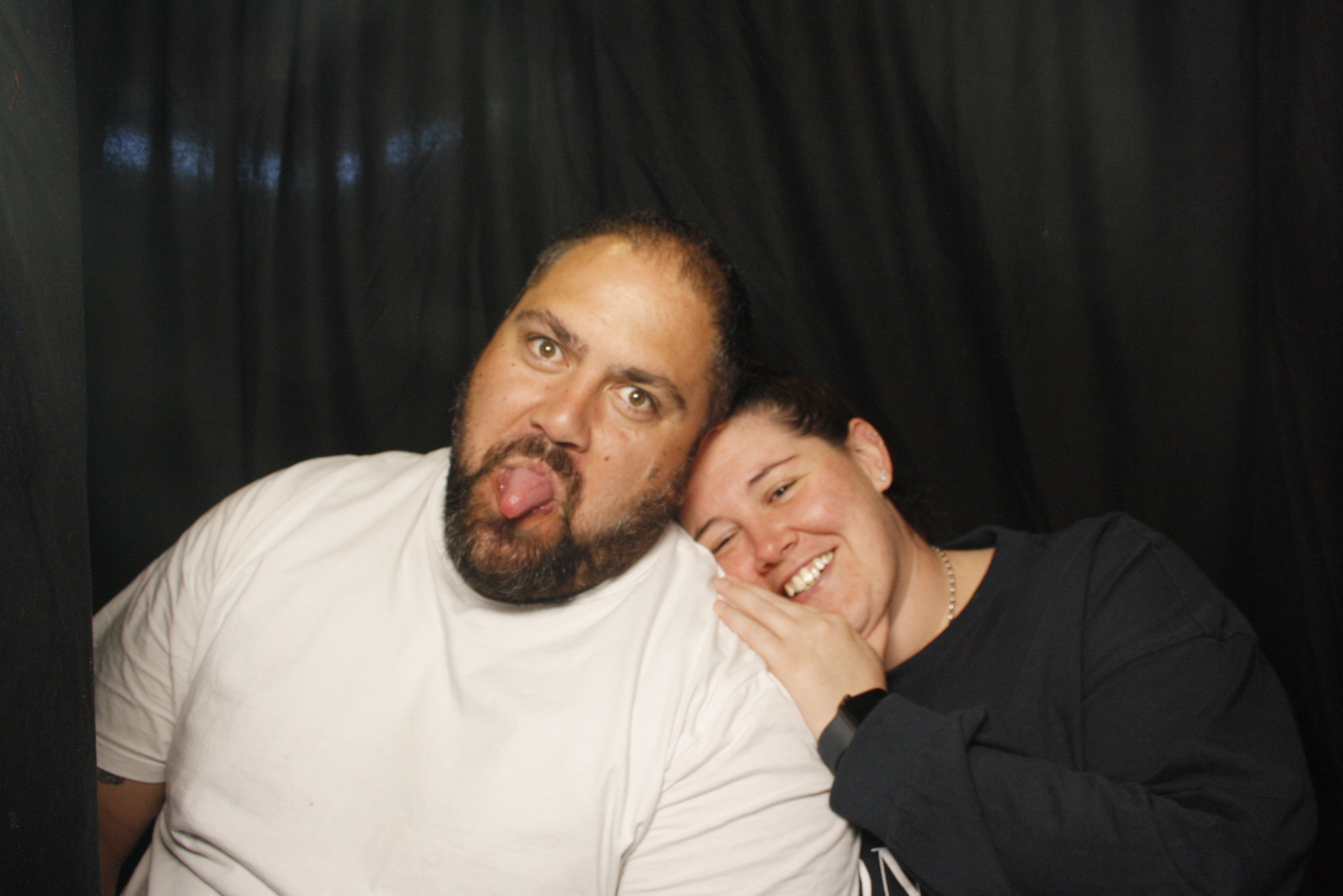 Kitana-Lee's 5th Birthday Party | View more photos from the event at wgtngallery.classicphotobooths.co.nz/u/wgtncpbgallery/Kitana-Lees-5th-Birthday-Party