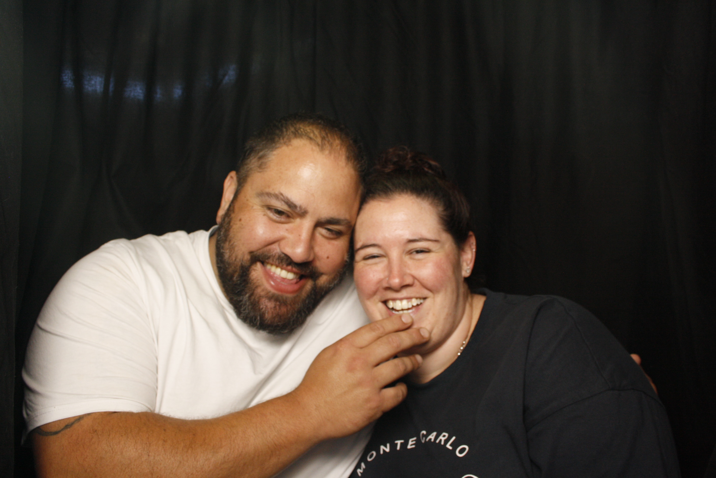 Kitana-Lee's 5th Birthday Party | View more photos from the event at wgtngallery.classicphotobooths.co.nz/u/wgtncpbgallery/Kitana-Lees-5th-Birthday-Party