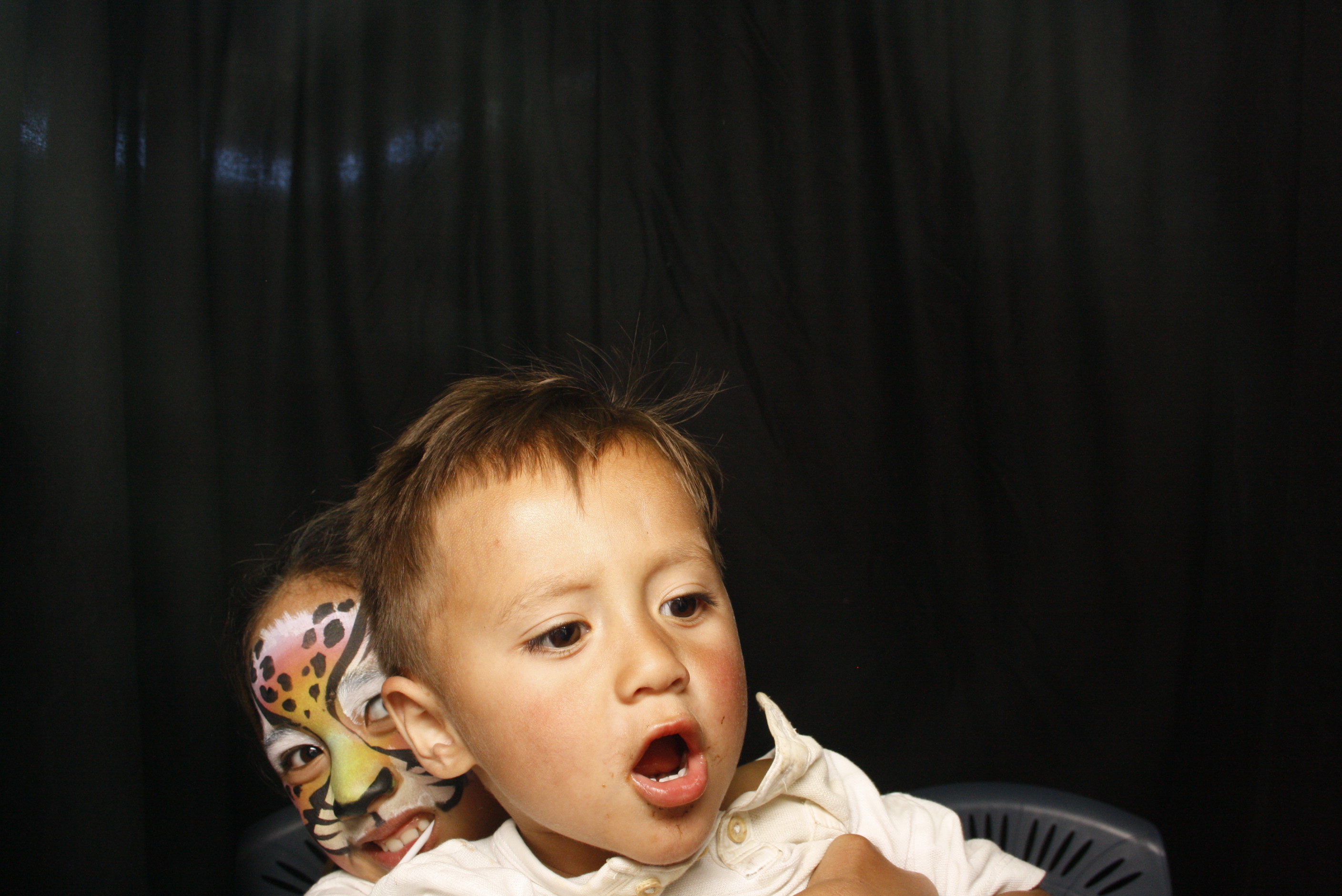 Kitana-Lee's 5th Birthday Party | View more photos from the event at wgtngallery.classicphotobooths.co.nz/u/wgtncpbgallery/Kitana-Lees-5th-Birthday-Party