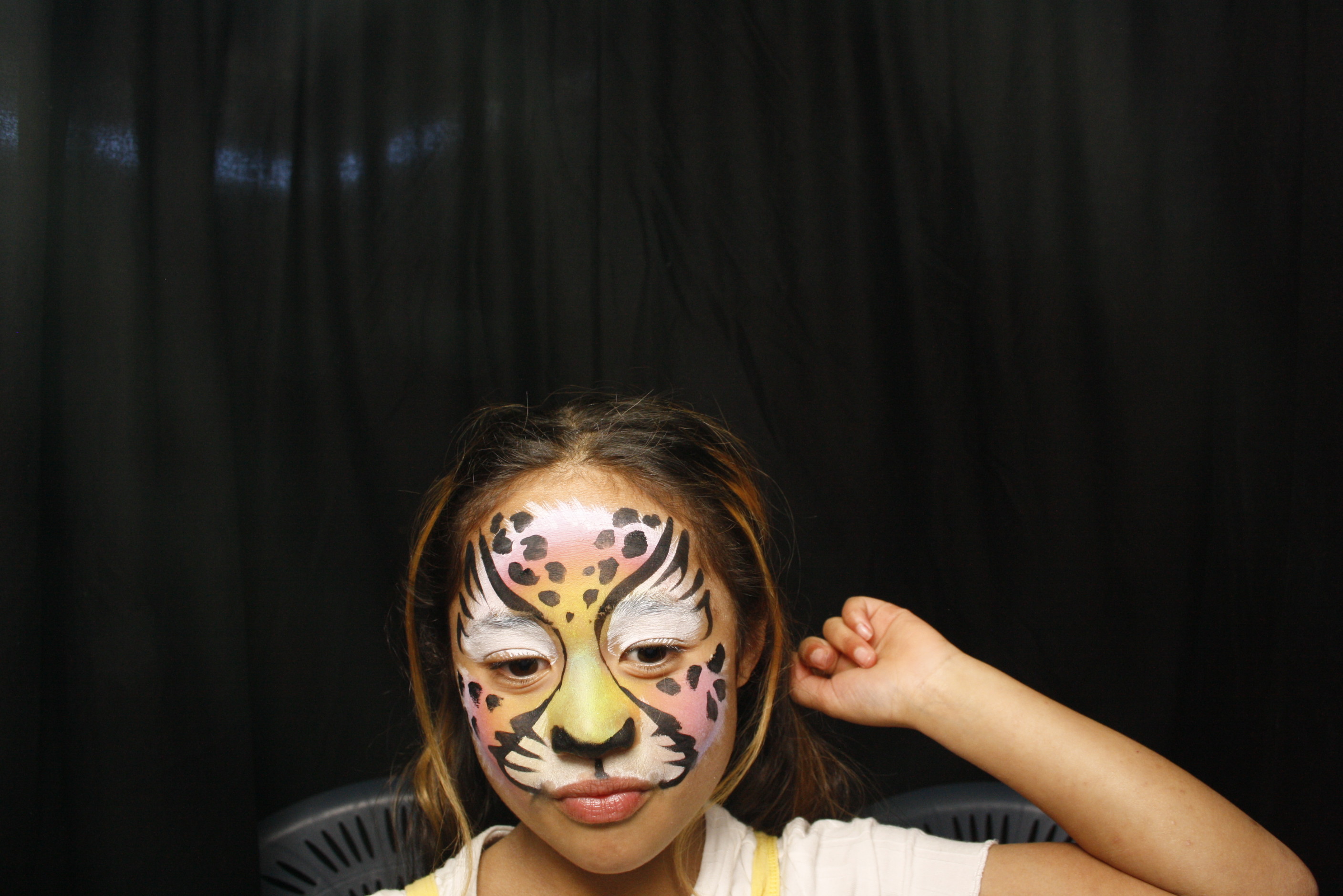 Kitana-Lee's 5th Birthday Party | View more photos from the event at wgtngallery.classicphotobooths.co.nz/u/wgtncpbgallery/Kitana-Lees-5th-Birthday-Party