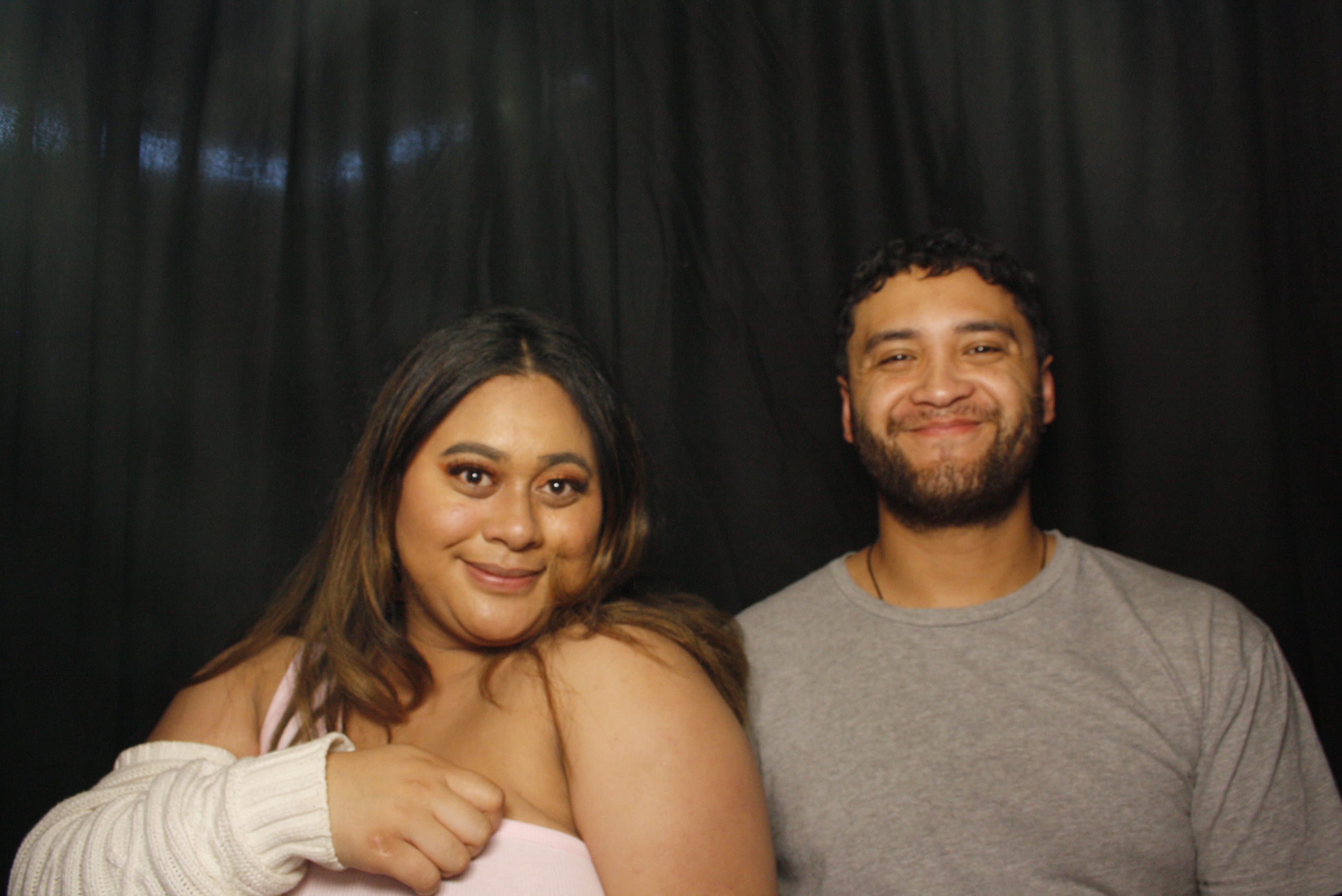 Kitana-Lee's 5th Birthday Party | View more photos from the event at wgtngallery.classicphotobooths.co.nz/u/wgtncpbgallery/Kitana-Lees-5th-Birthday-Party