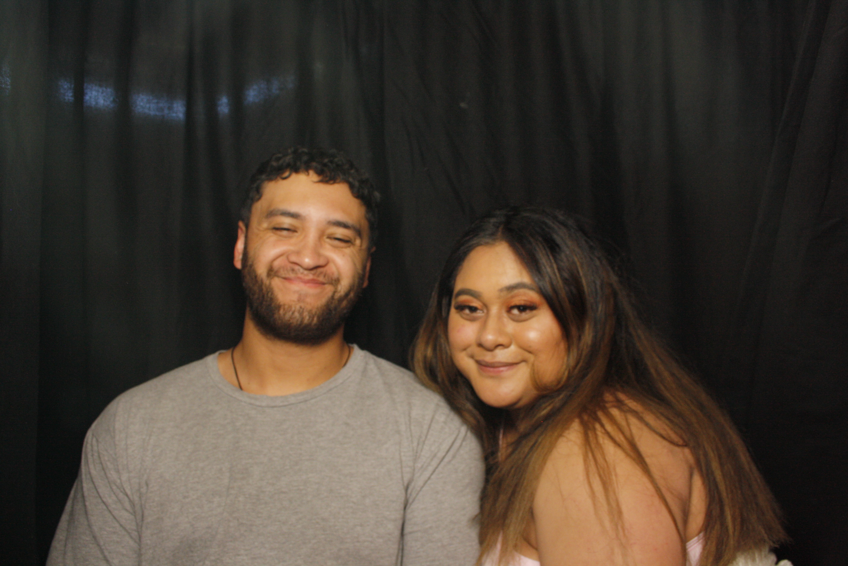 Kitana-Lee's 5th Birthday Party | View more photos from the event at wgtngallery.classicphotobooths.co.nz/u/wgtncpbgallery/Kitana-Lees-5th-Birthday-Party