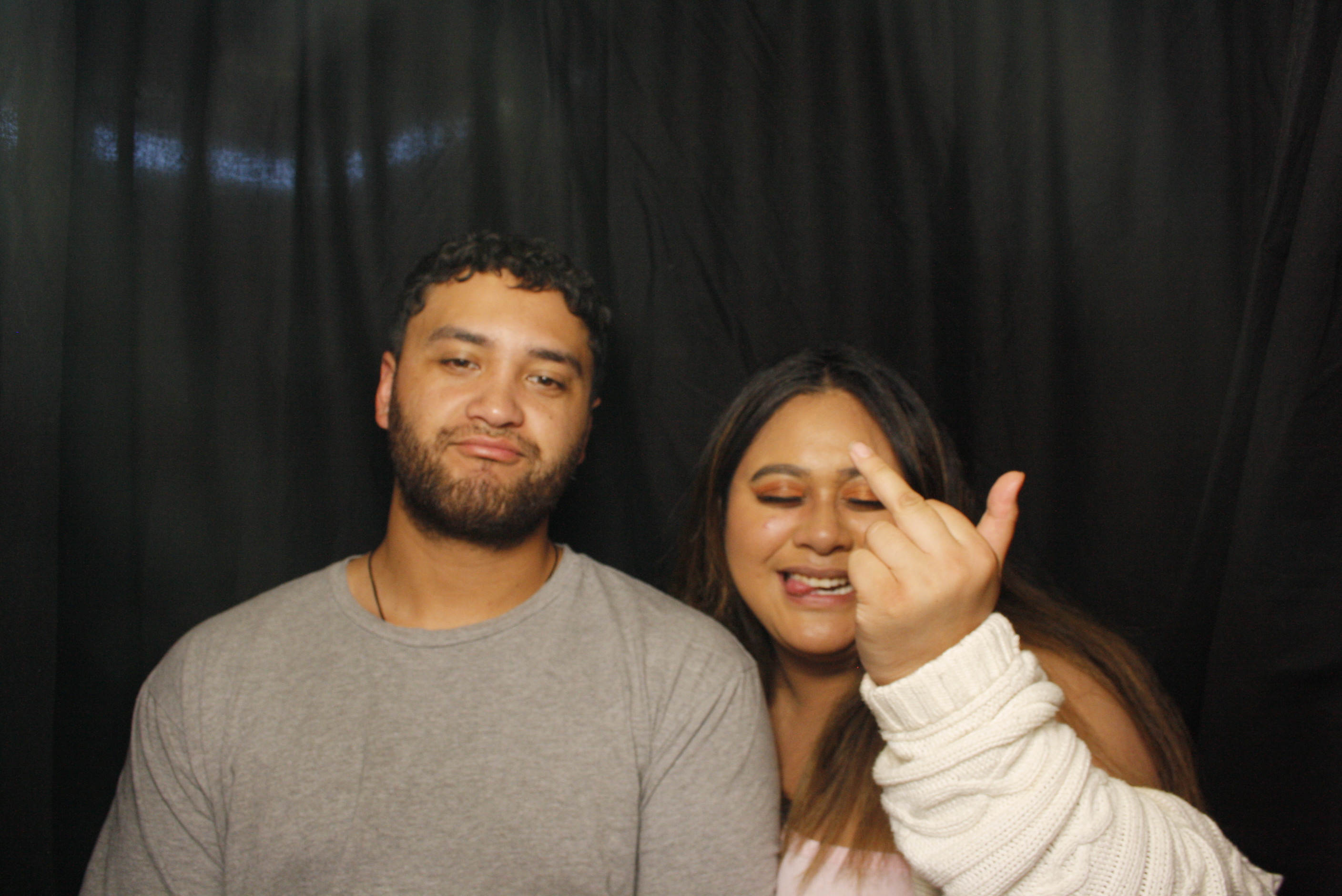 Kitana-Lee's 5th Birthday Party | View more photos from the event at wgtngallery.classicphotobooths.co.nz/u/wgtncpbgallery/Kitana-Lees-5th-Birthday-Party