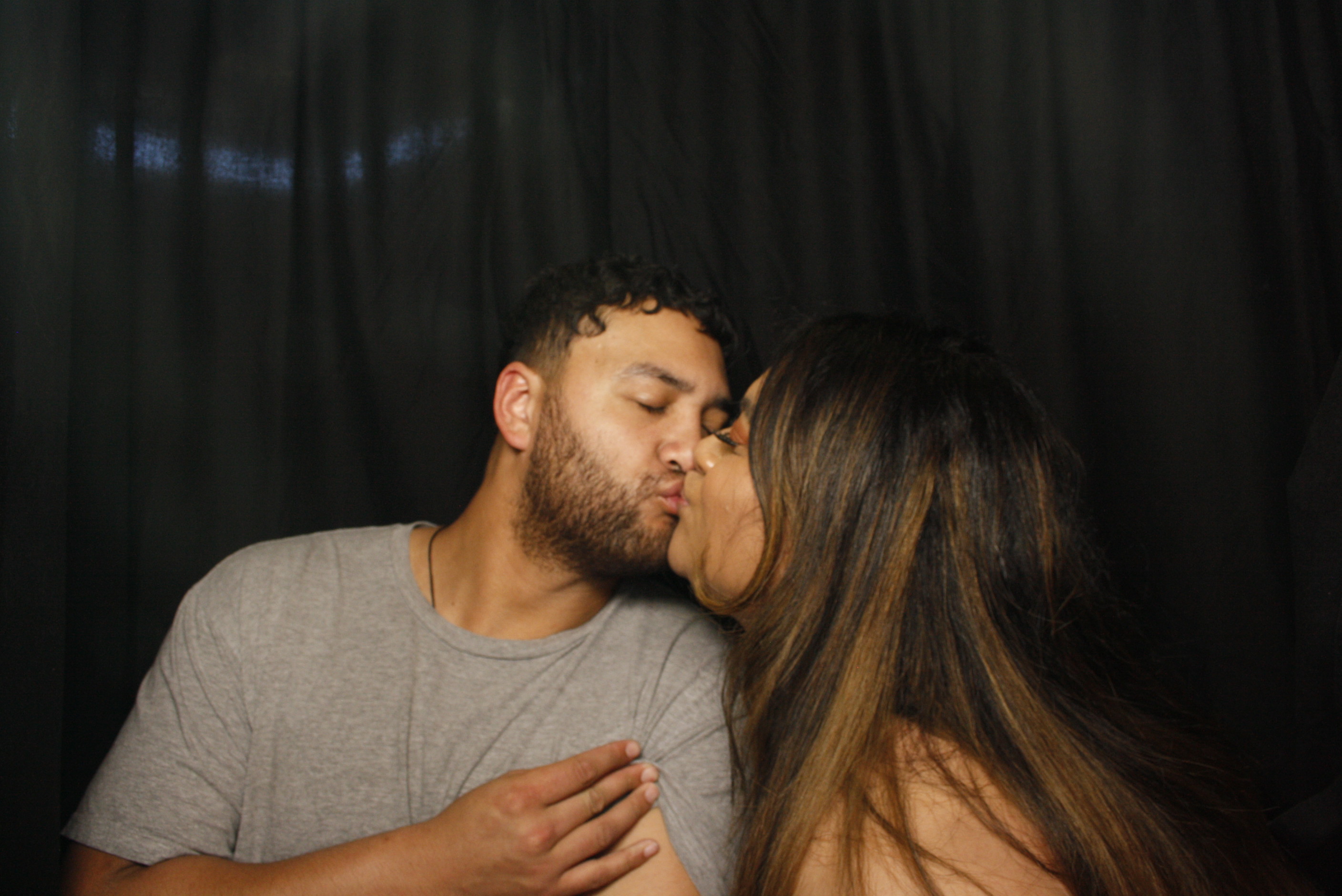 Kitana-Lee's 5th Birthday Party | View more photos from the event at wgtngallery.classicphotobooths.co.nz/u/wgtncpbgallery/Kitana-Lees-5th-Birthday-Party