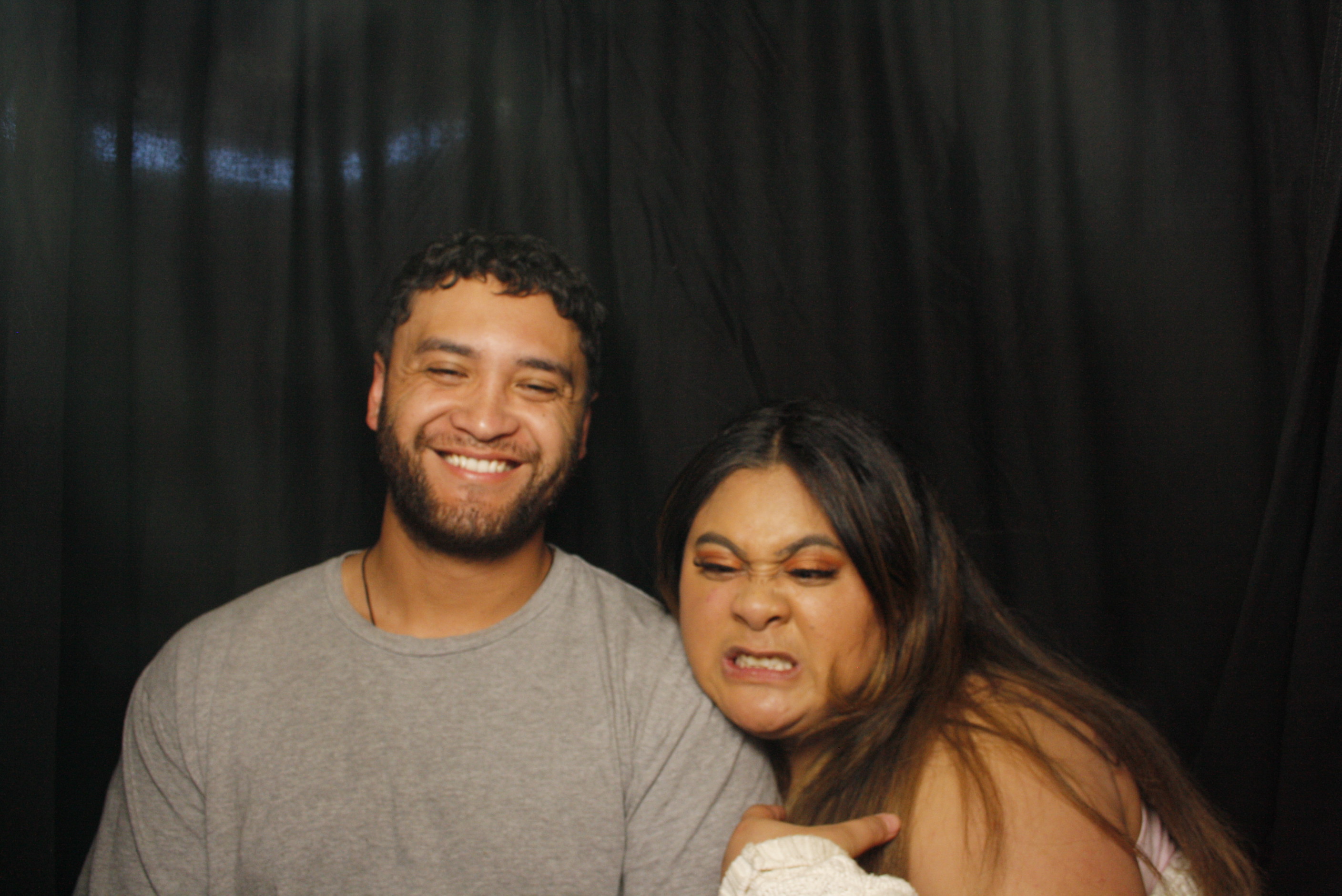 Kitana-Lee's 5th Birthday Party | View more photos from the event at wgtngallery.classicphotobooths.co.nz/u/wgtncpbgallery/Kitana-Lees-5th-Birthday-Party