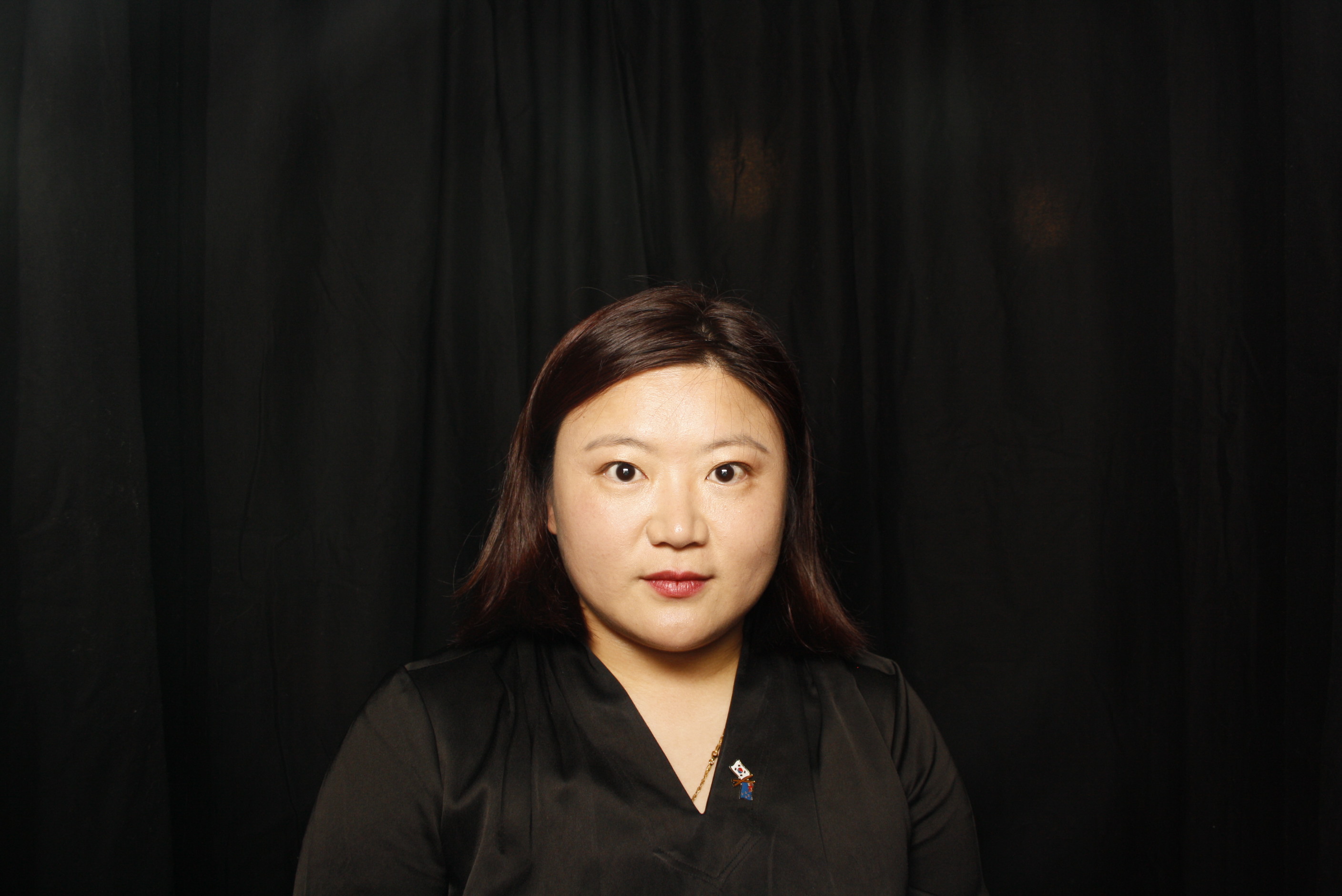 Korean Cultural Festival 2023 | View more photos from the event at wgtngallery.classicphotobooths.co.nz/u/wgtncpbgallery/Korean-Cultural-Festival-2023