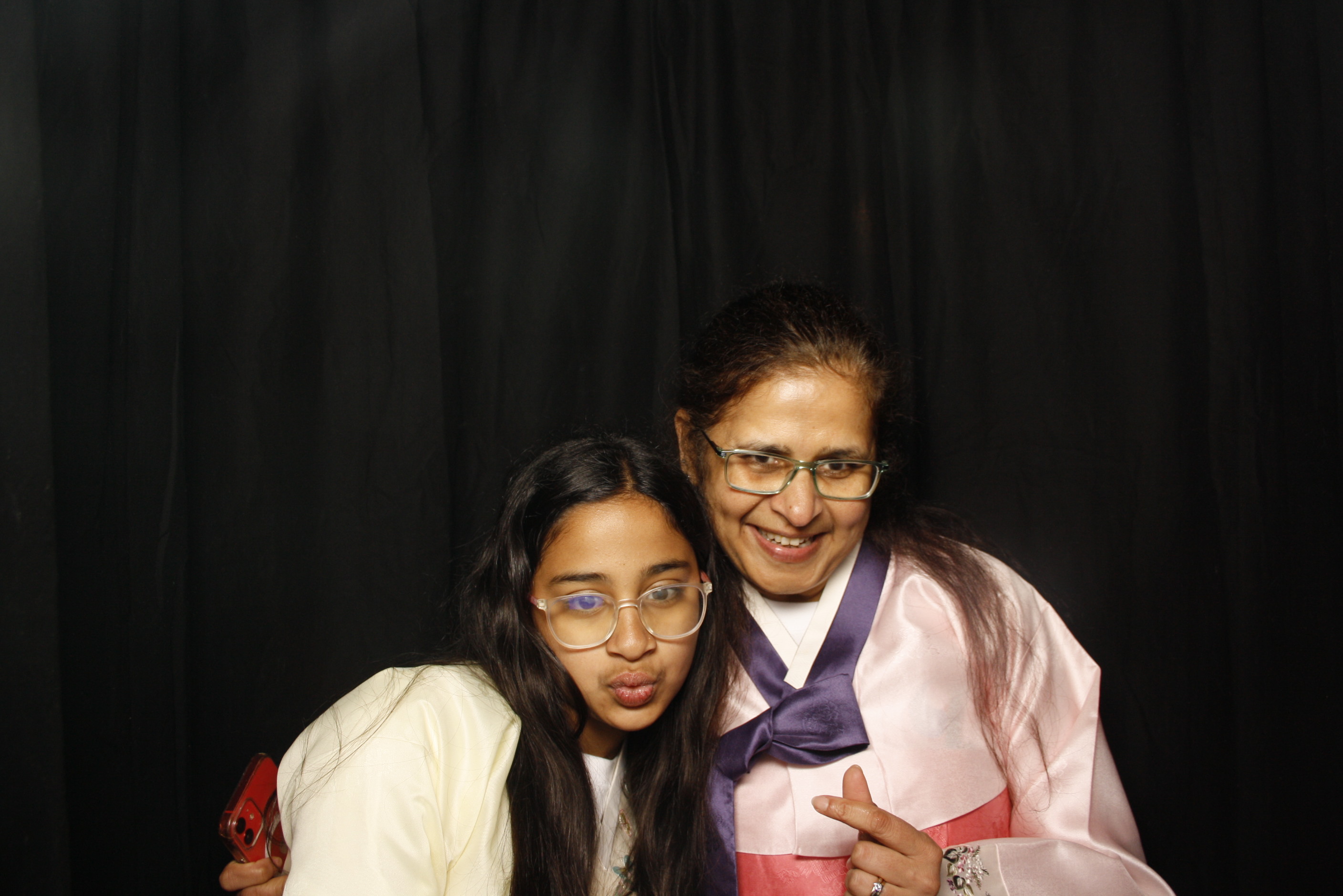 Korean Cultural Festival 2023 | View more photos from the event at wgtngallery.classicphotobooths.co.nz/u/wgtncpbgallery/Korean-Cultural-Festival-2023