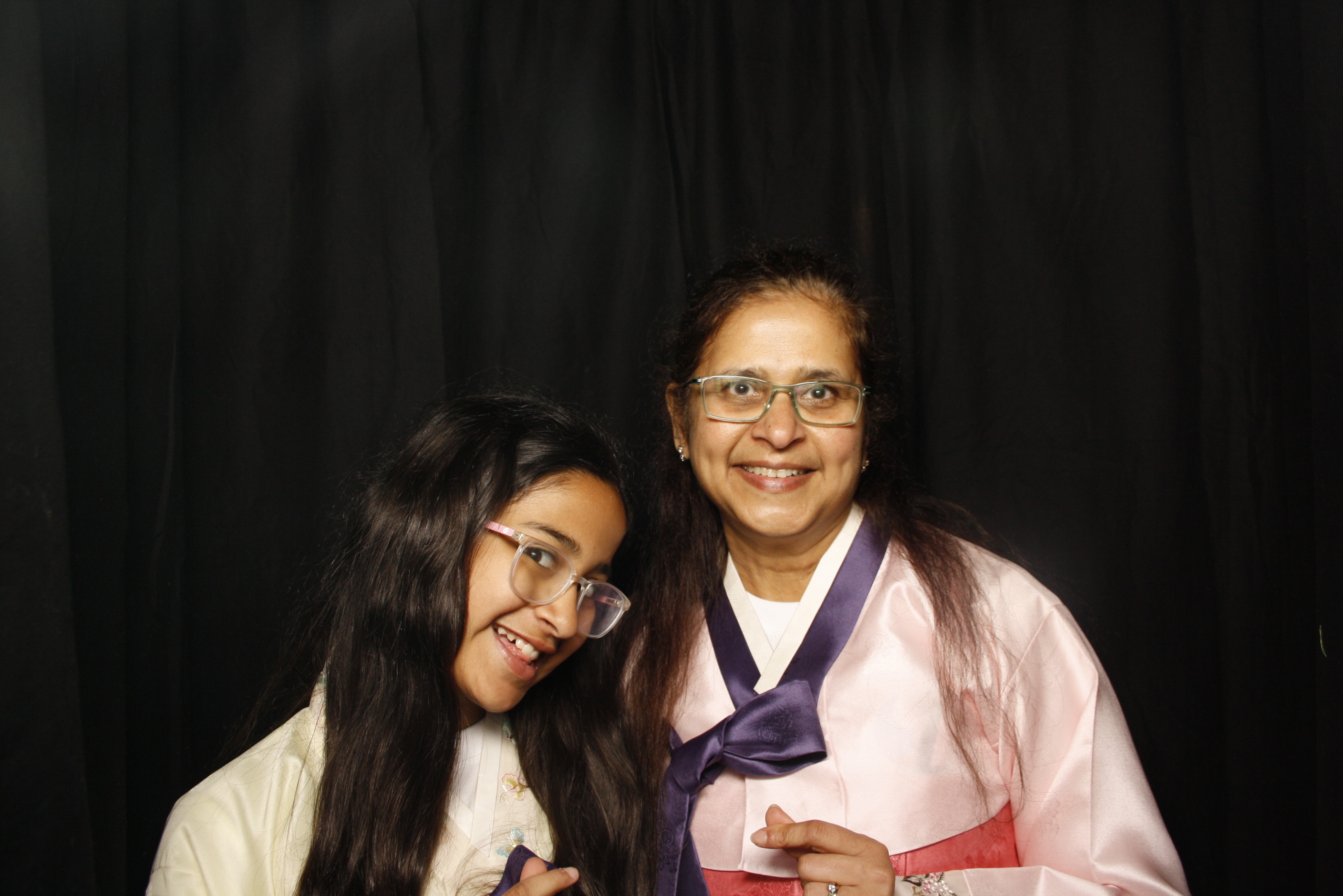 Korean Cultural Festival 2023 | View more photos from the event at wgtngallery.classicphotobooths.co.nz/u/wgtncpbgallery/Korean-Cultural-Festival-2023