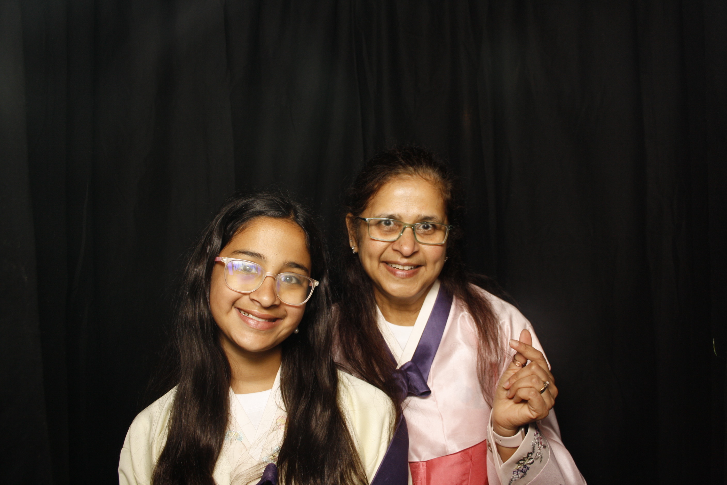 Korean Cultural Festival 2023 | View more photos from the event at wgtngallery.classicphotobooths.co.nz/u/wgtncpbgallery/Korean-Cultural-Festival-2023