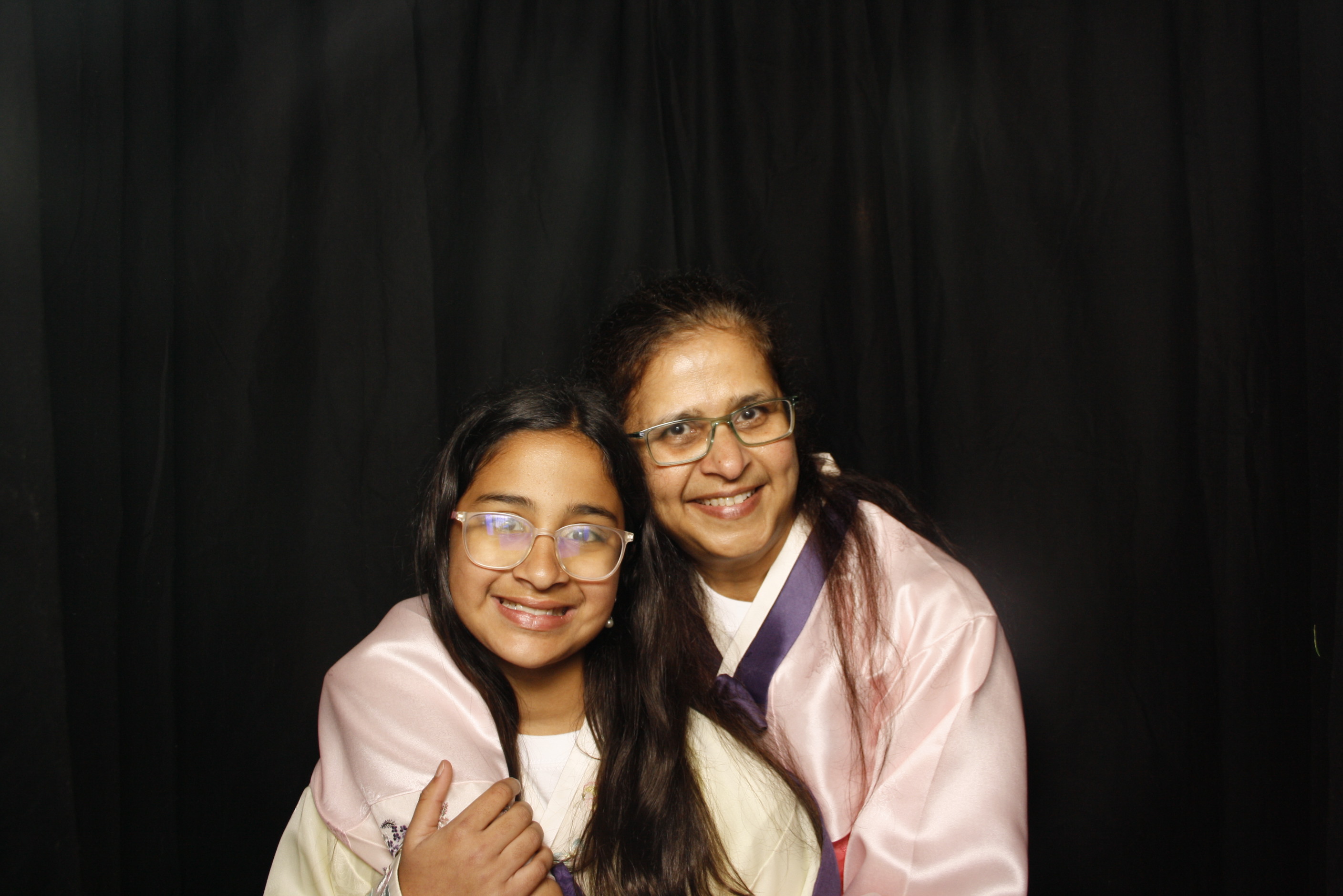 Korean Cultural Festival 2023 | View more photos from the event at wgtngallery.classicphotobooths.co.nz/u/wgtncpbgallery/Korean-Cultural-Festival-2023