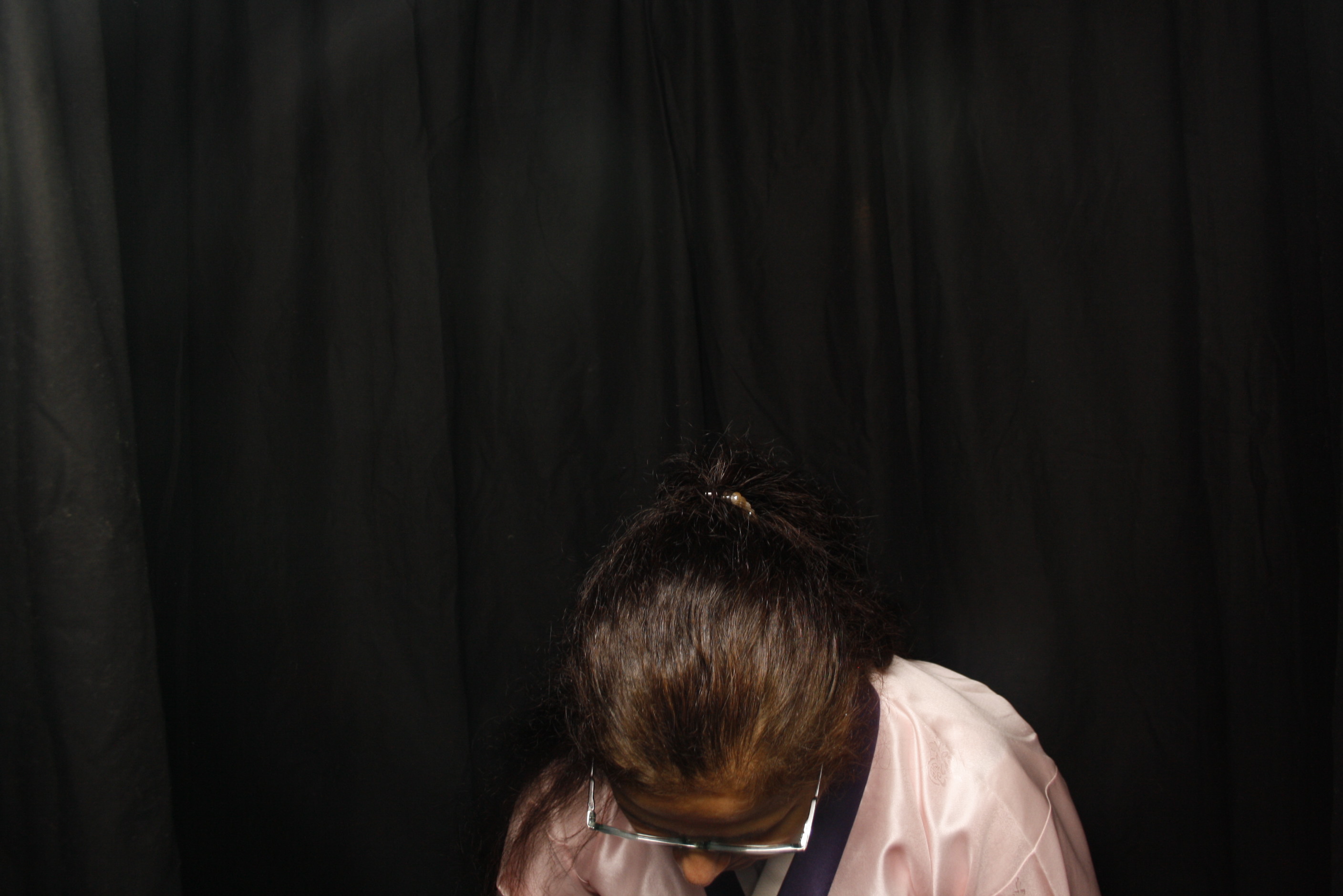 Korean Cultural Festival 2023 | View more photos from the event at wgtngallery.classicphotobooths.co.nz/u/wgtncpbgallery/Korean-Cultural-Festival-2023