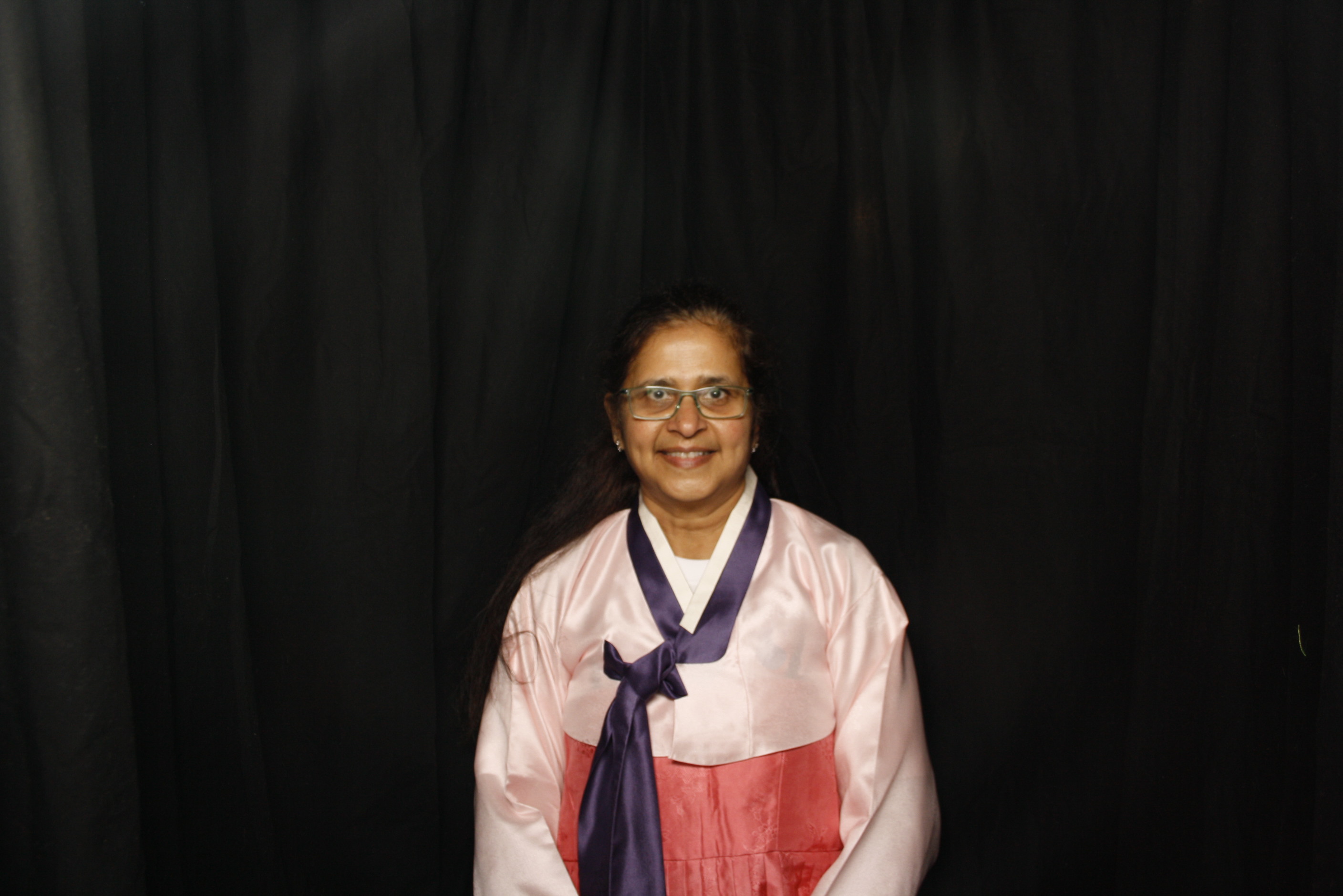 Korean Cultural Festival 2023 | View more photos from the event at wgtngallery.classicphotobooths.co.nz/u/wgtncpbgallery/Korean-Cultural-Festival-2023