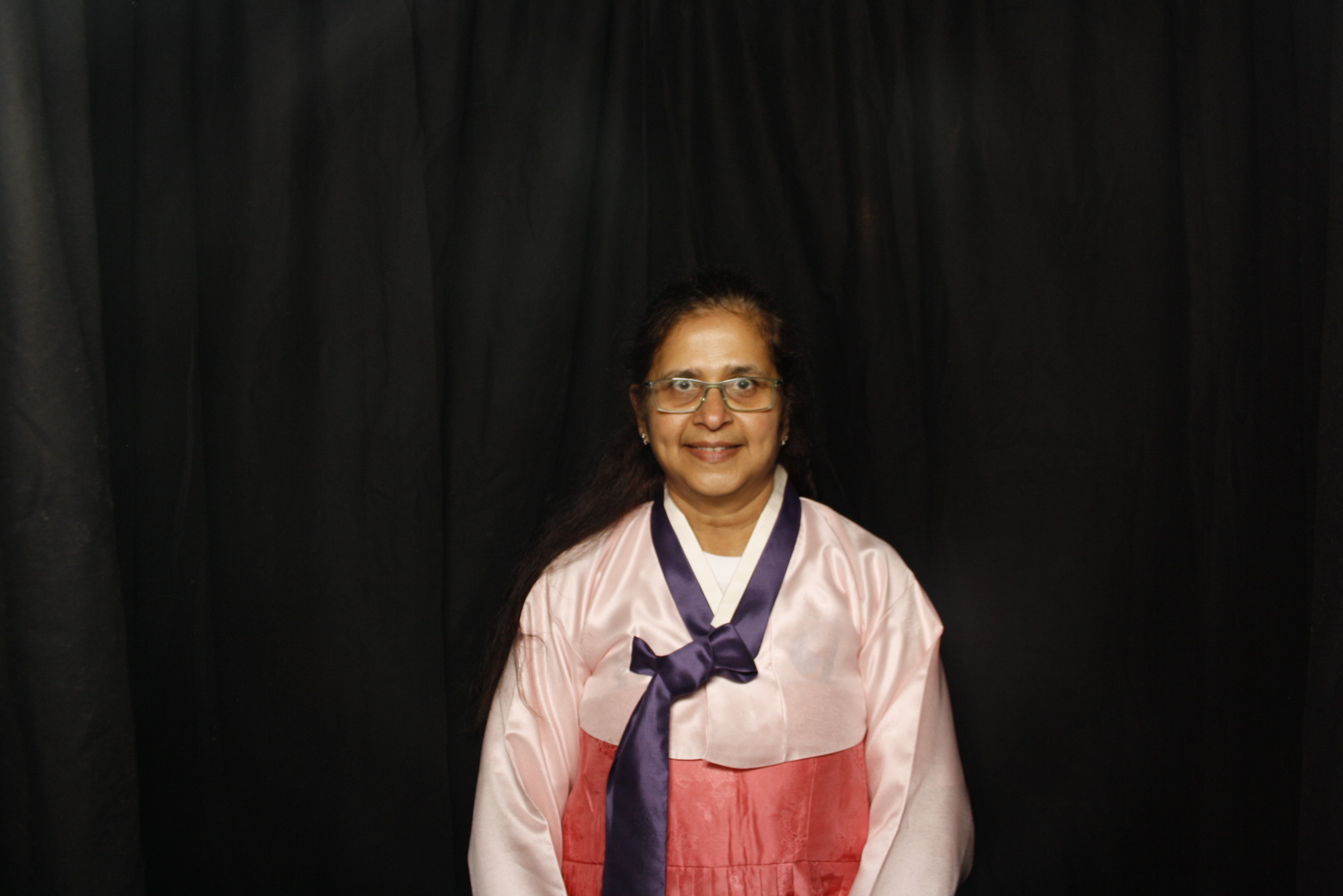 Korean Cultural Festival 2023 | View more photos from the event at wgtngallery.classicphotobooths.co.nz/u/wgtncpbgallery/Korean-Cultural-Festival-2023