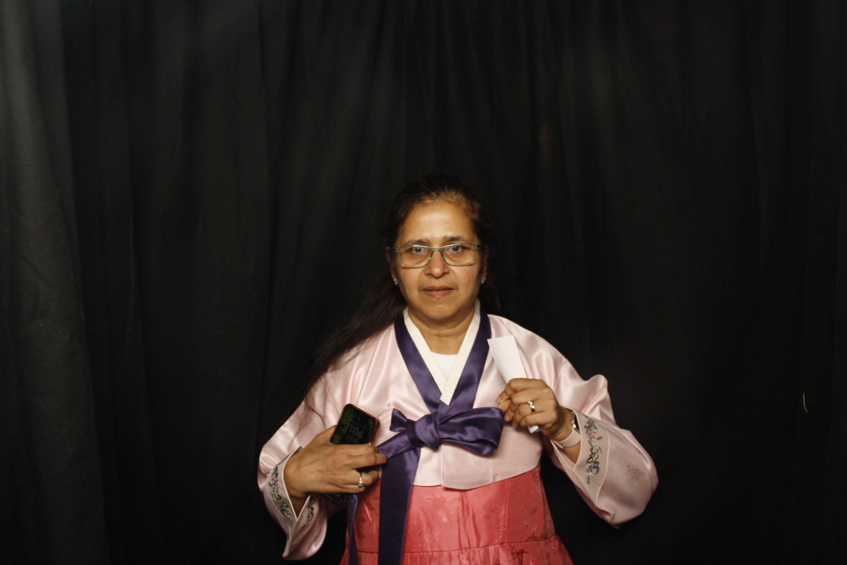 Korean Cultural Festival 2023 | View more photos from the event at wgtngallery.classicphotobooths.co.nz/u/wgtncpbgallery/Korean-Cultural-Festival-2023