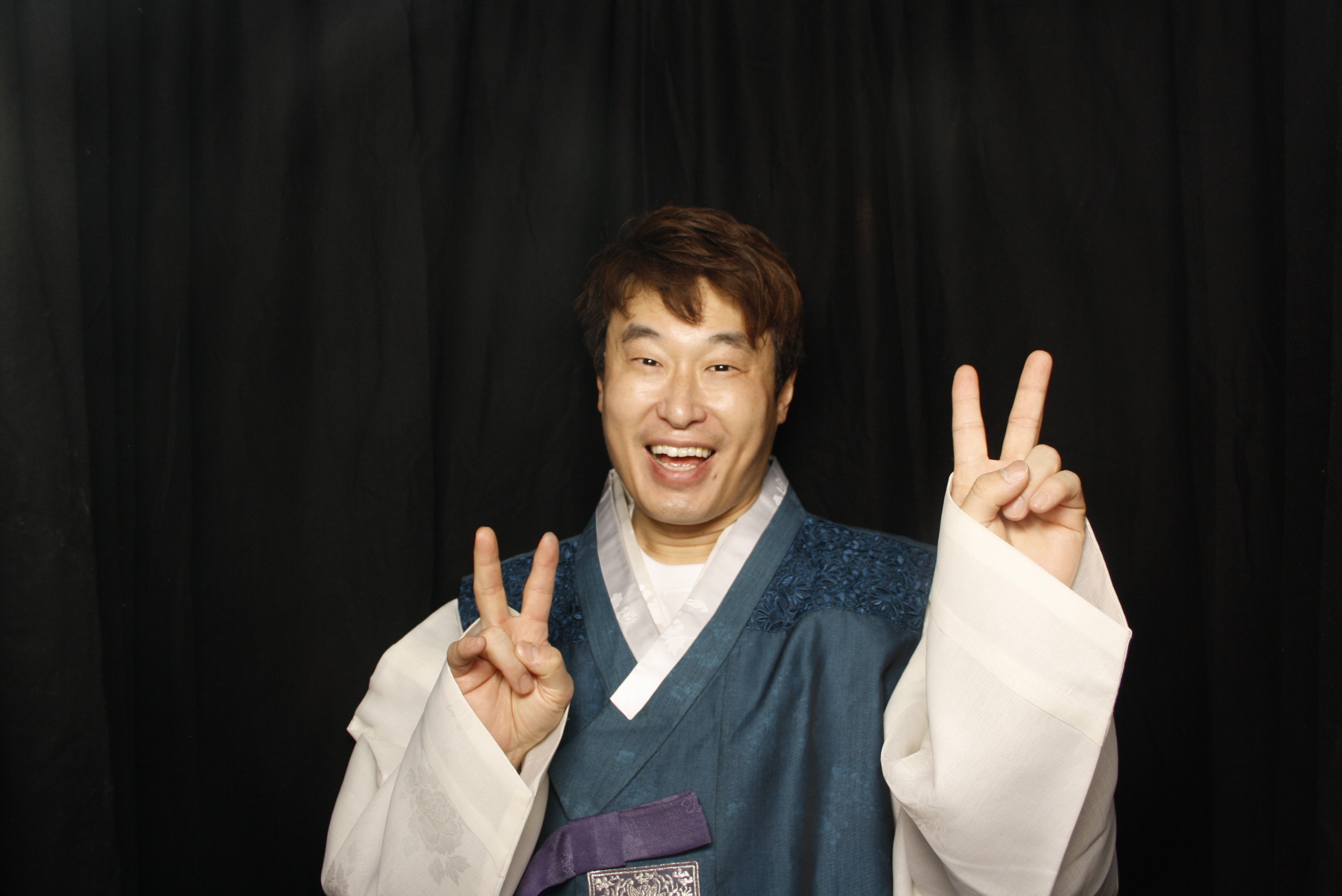 Korean Cultural Festival 2023 | View more photos from the event at wgtngallery.classicphotobooths.co.nz/u/wgtncpbgallery/Korean-Cultural-Festival-2023