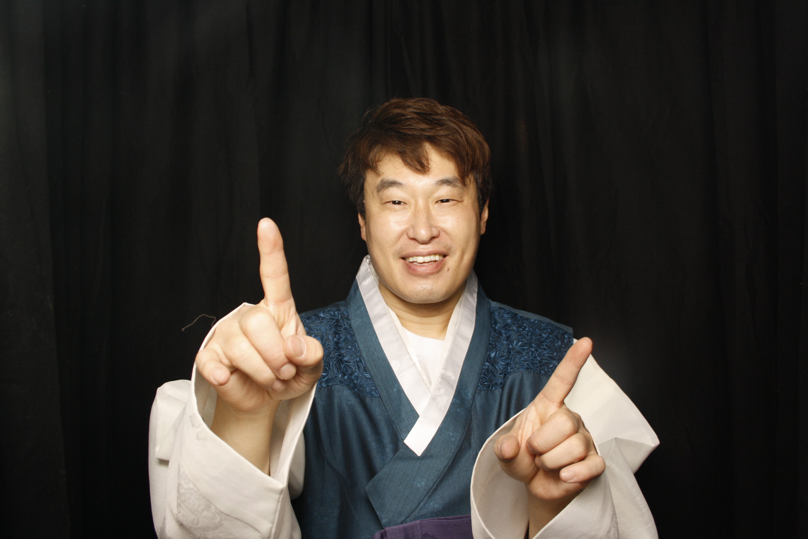 Korean Cultural Festival 2023 | View more photos from the event at wgtngallery.classicphotobooths.co.nz/u/wgtncpbgallery/Korean-Cultural-Festival-2023