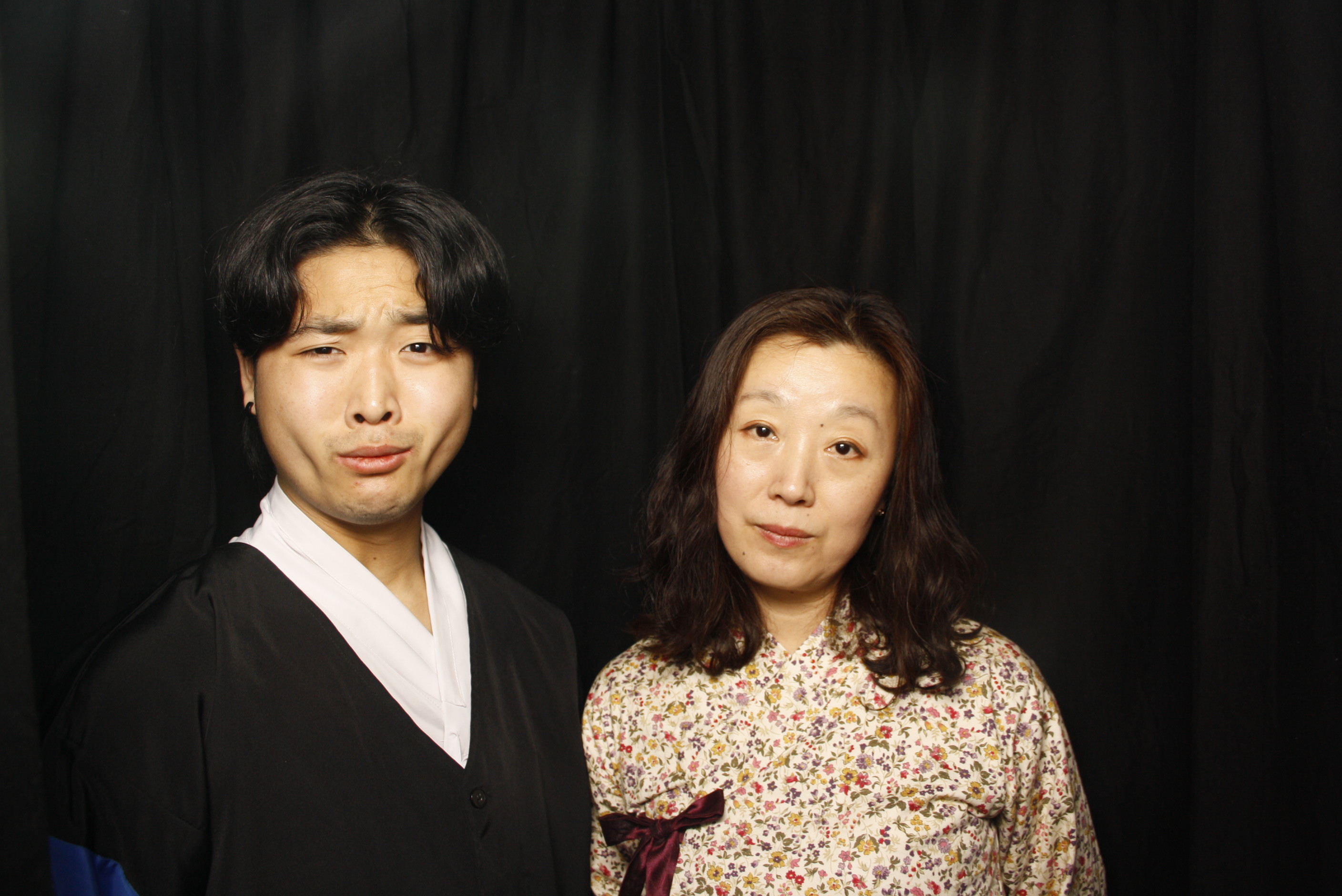 Korean Cultural Festival 2023 | View more photos from the event at wgtngallery.classicphotobooths.co.nz/u/wgtncpbgallery/Korean-Cultural-Festival-2023