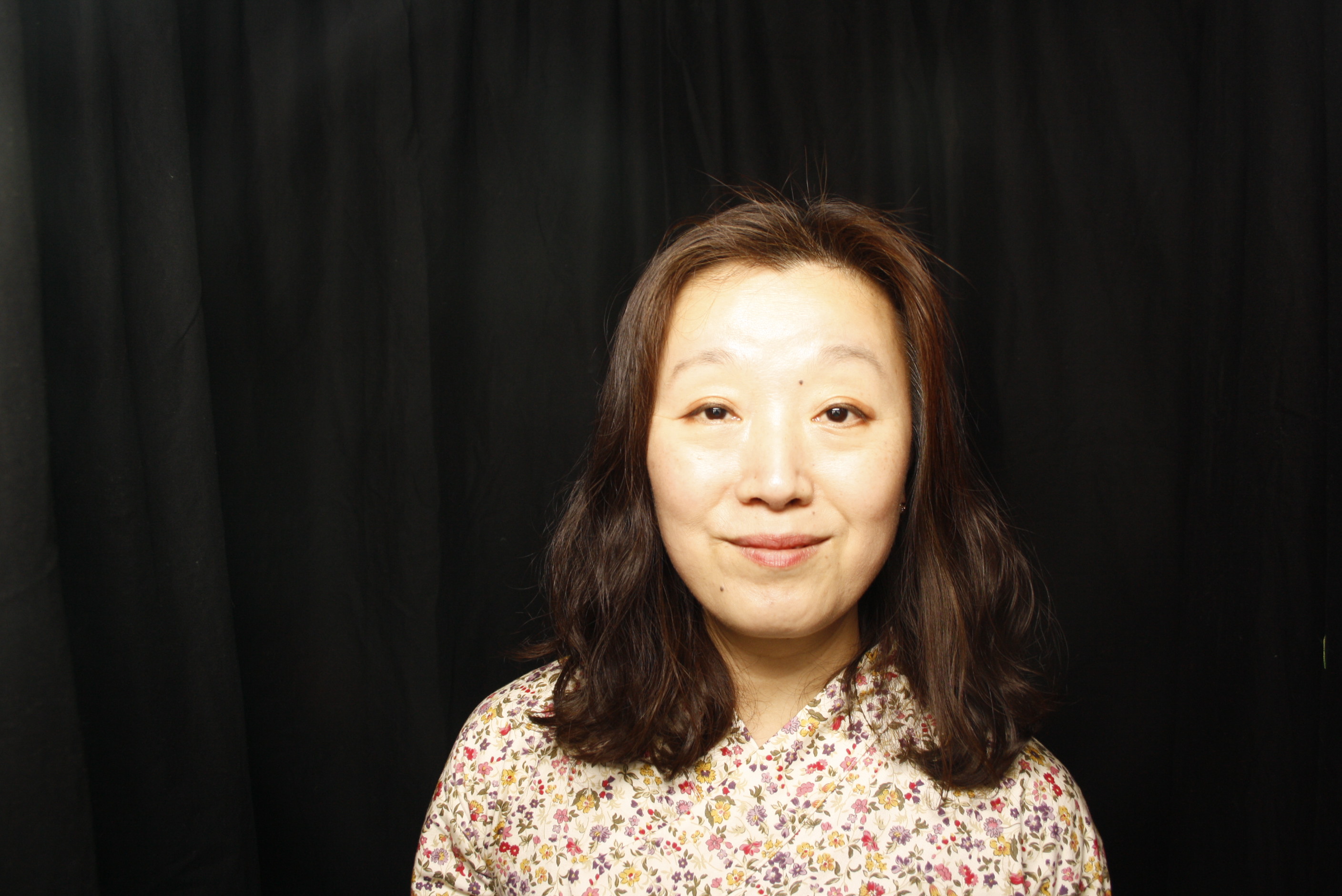 Korean Cultural Festival 2023 | View more photos from the event at wgtngallery.classicphotobooths.co.nz/u/wgtncpbgallery/Korean-Cultural-Festival-2023