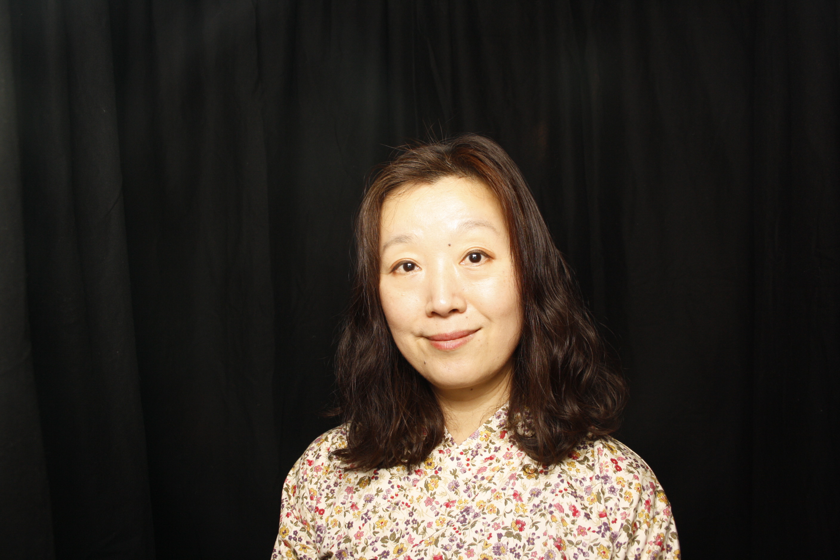 Korean Cultural Festival 2023 | View more photos from the event at wgtngallery.classicphotobooths.co.nz/u/wgtncpbgallery/Korean-Cultural-Festival-2023