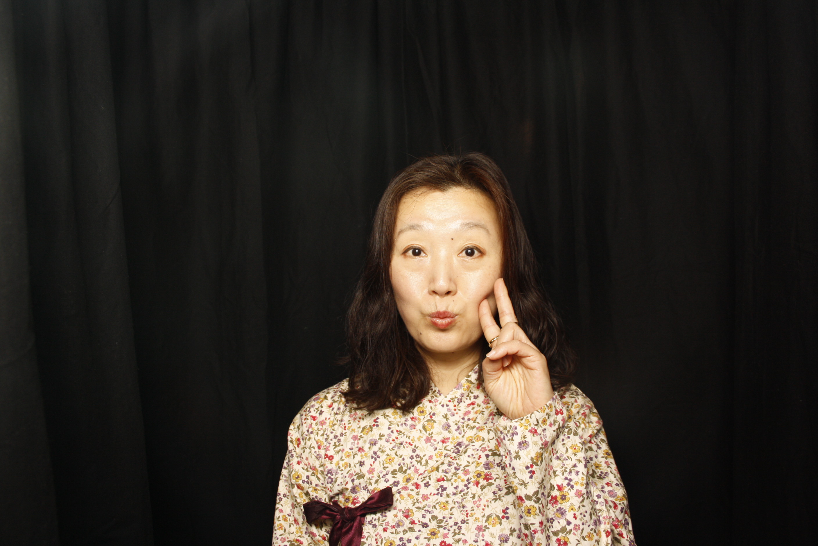 Korean Cultural Festival 2023 | View more photos from the event at wgtngallery.classicphotobooths.co.nz/u/wgtncpbgallery/Korean-Cultural-Festival-2023