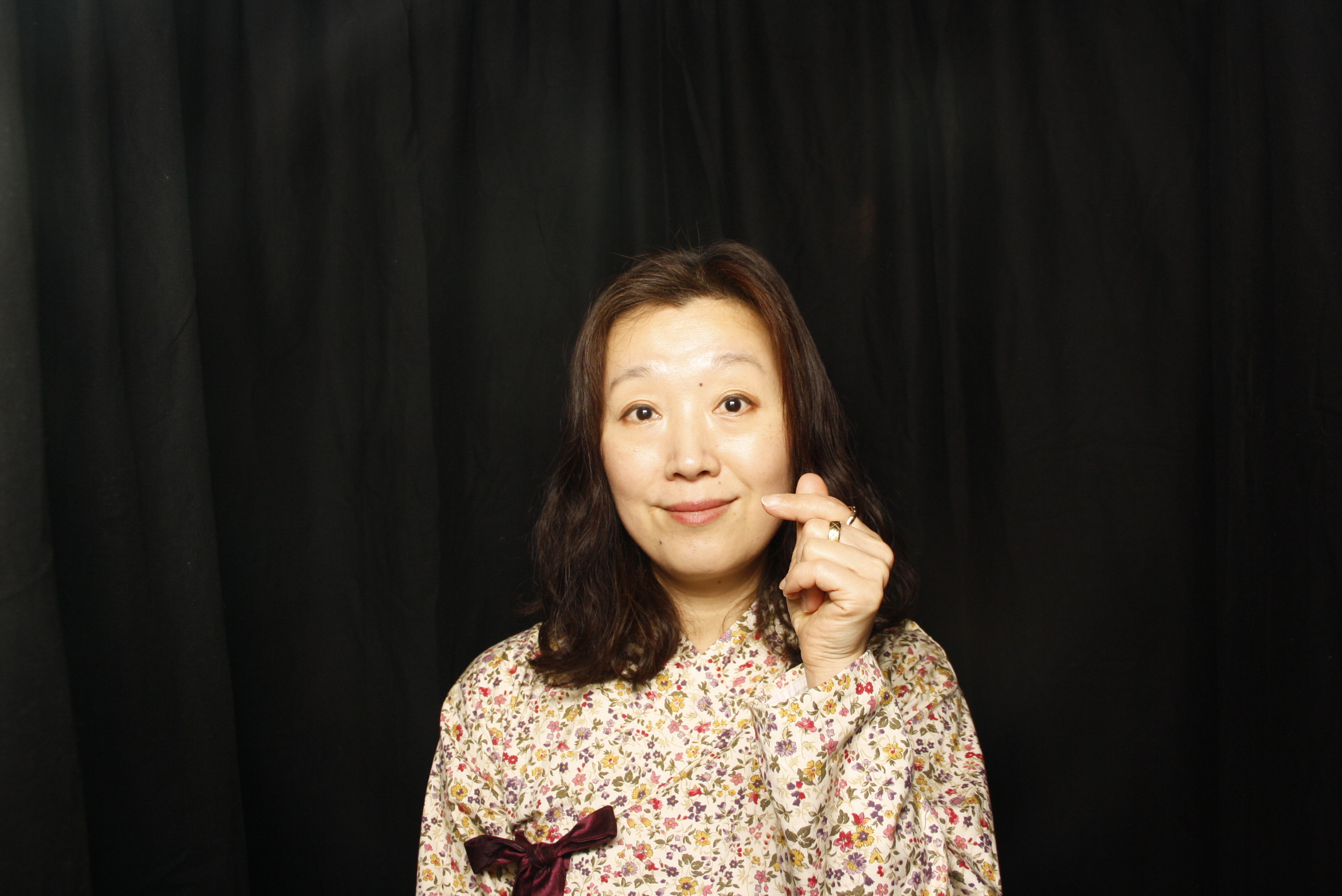 Korean Cultural Festival 2023 | View more photos from the event at wgtngallery.classicphotobooths.co.nz/u/wgtncpbgallery/Korean-Cultural-Festival-2023